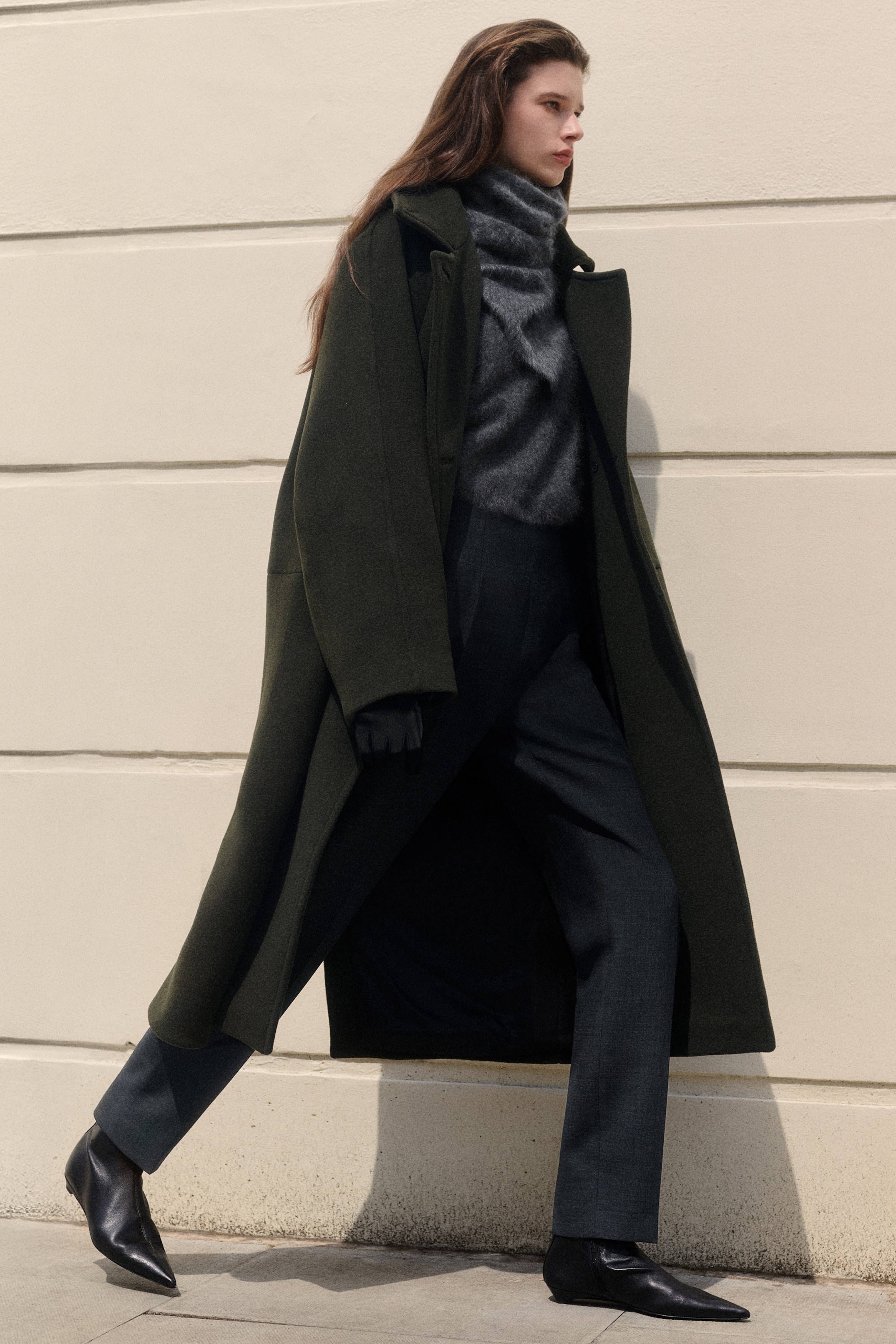 StillMedia/Environmental