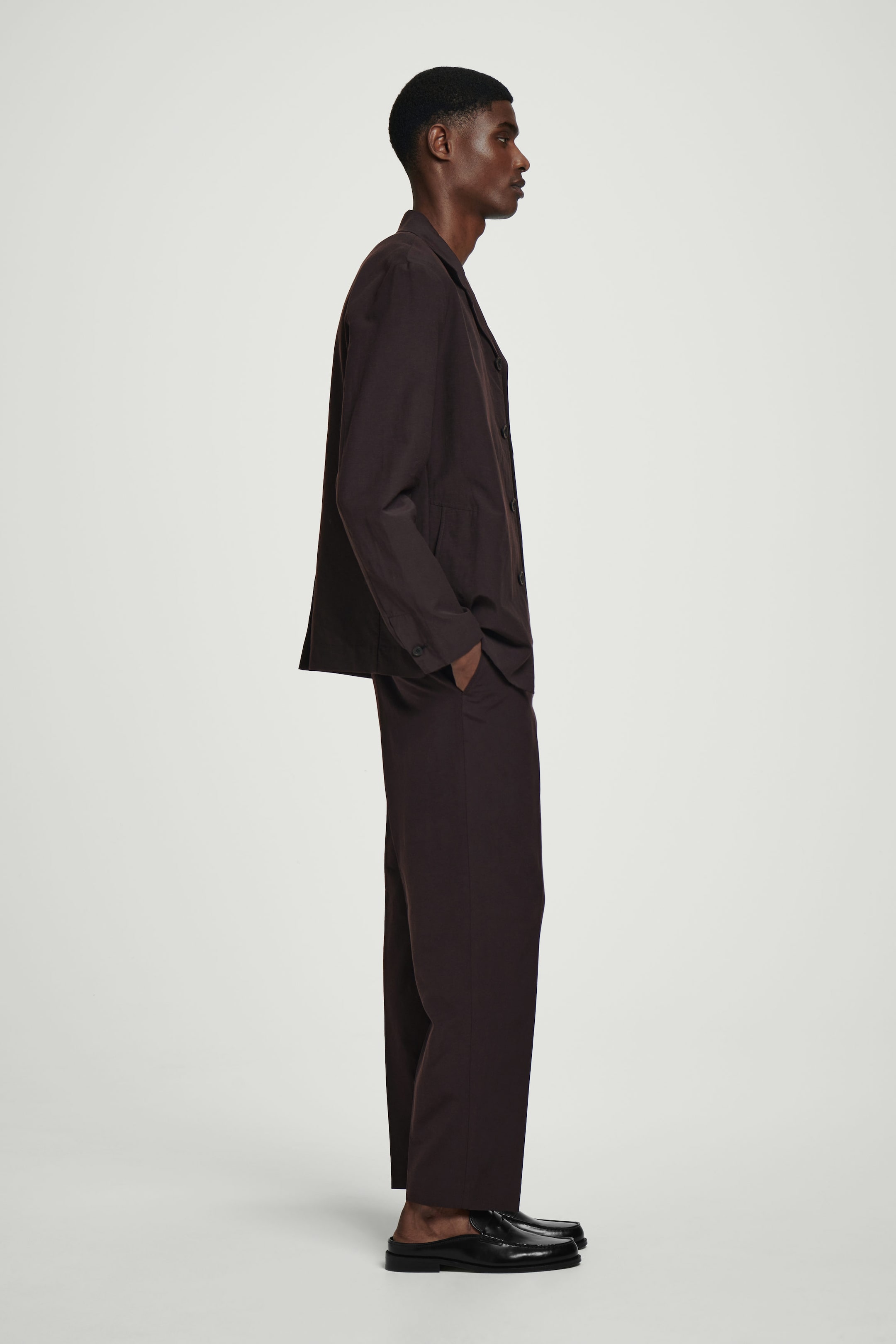 StillMedia/Lookbook