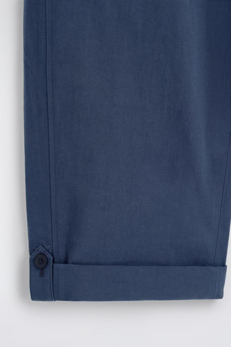 Product view 7