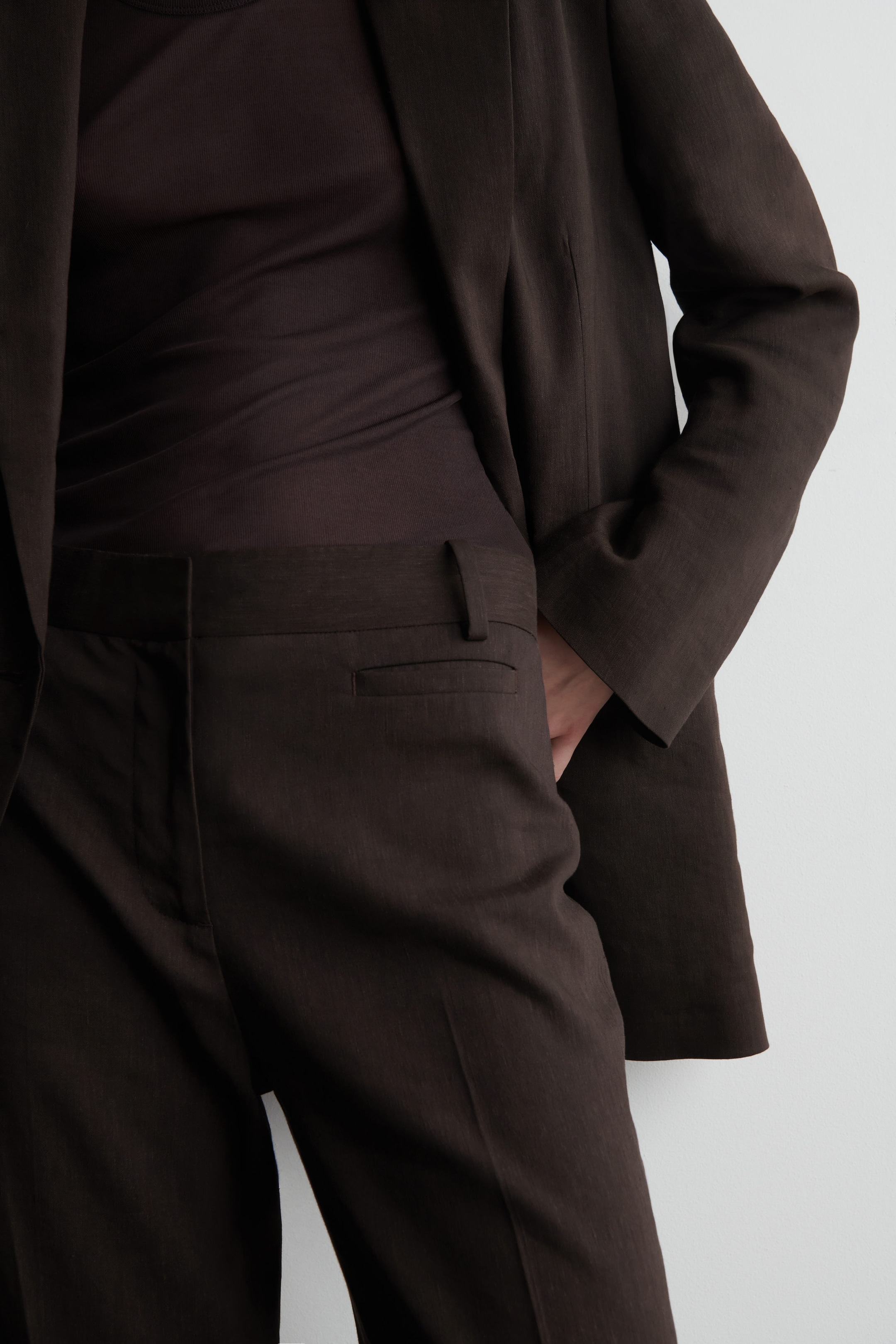 StillMedia/Lookbook
