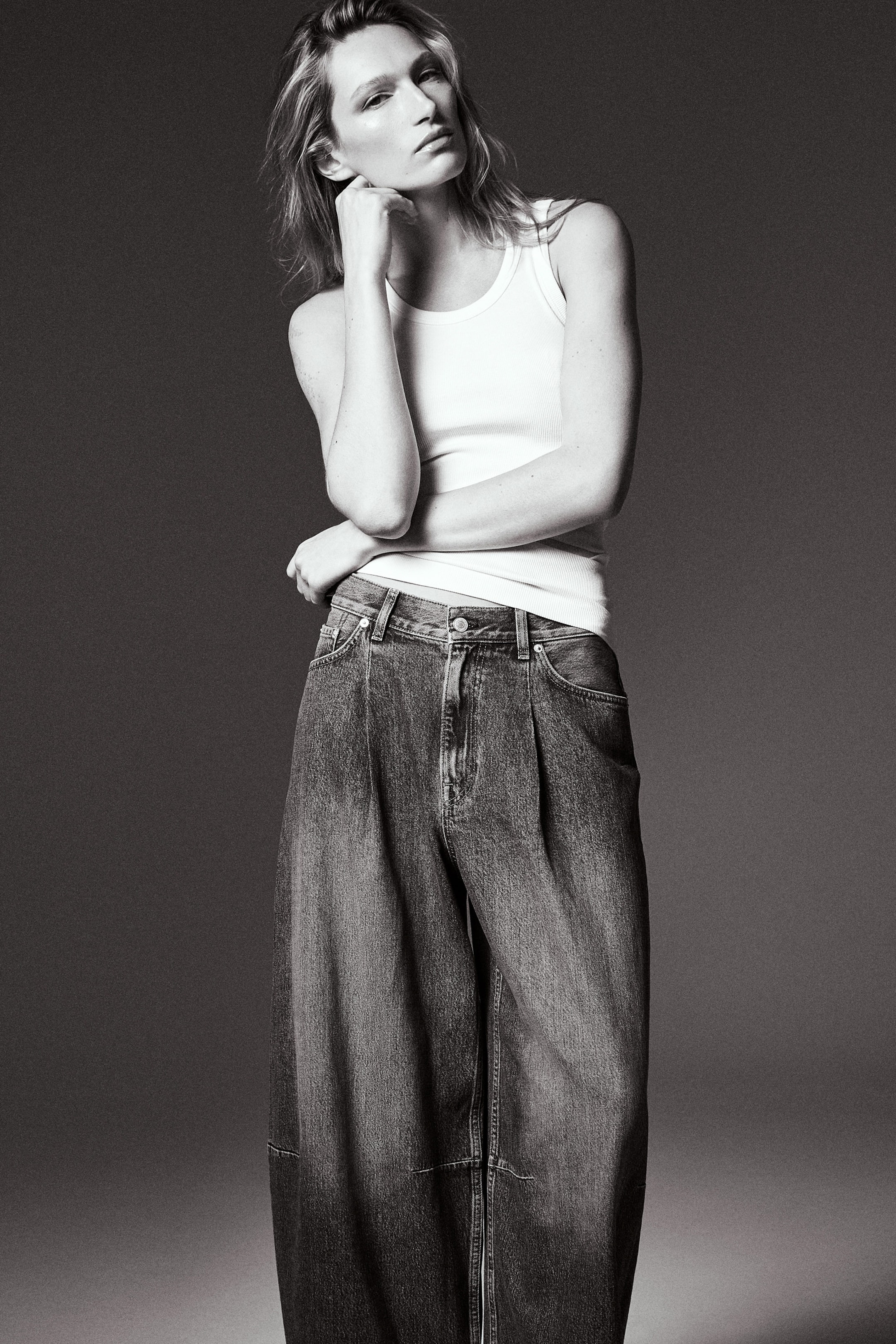 StillMedia/Environmental