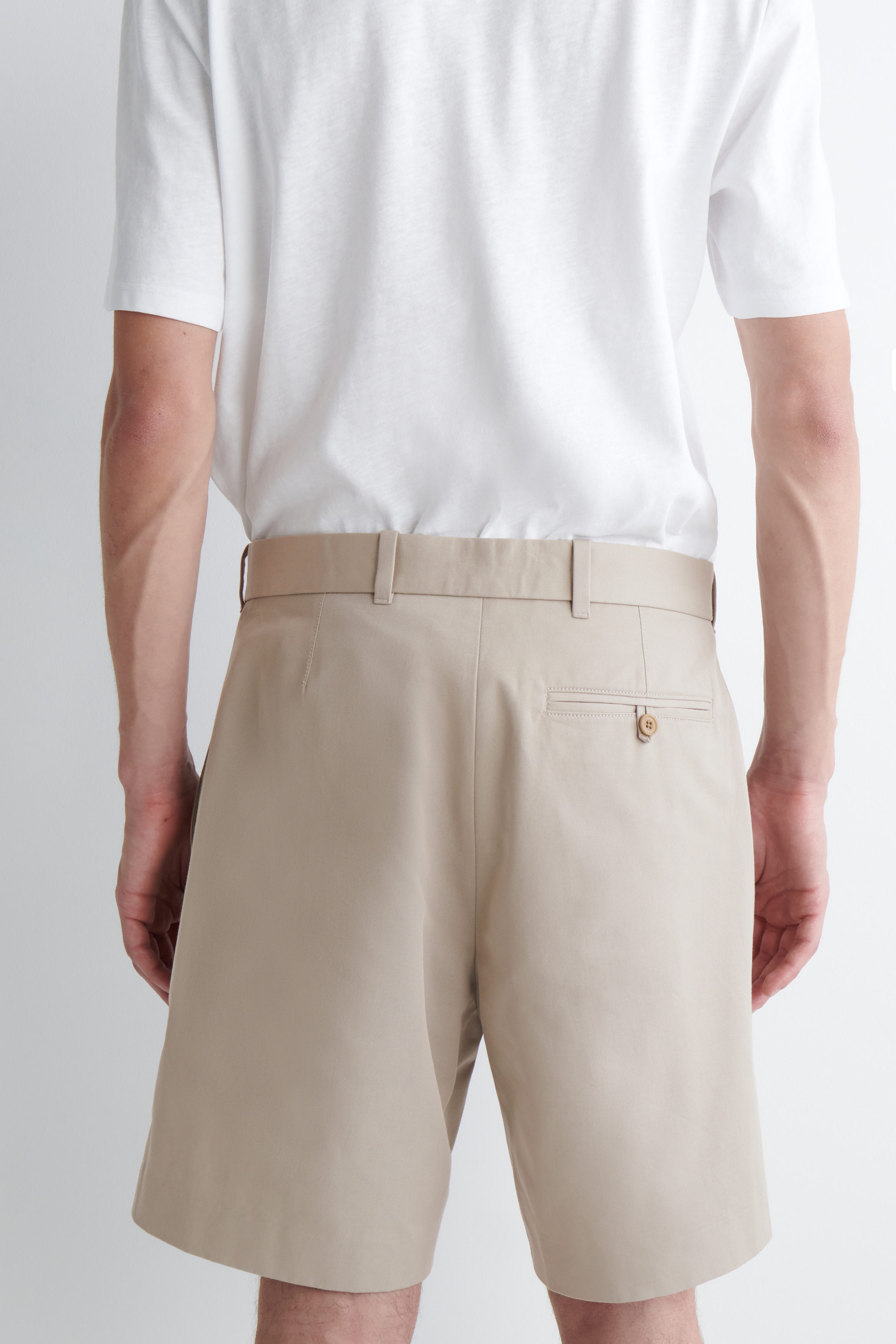 StillMedia/Lookbook