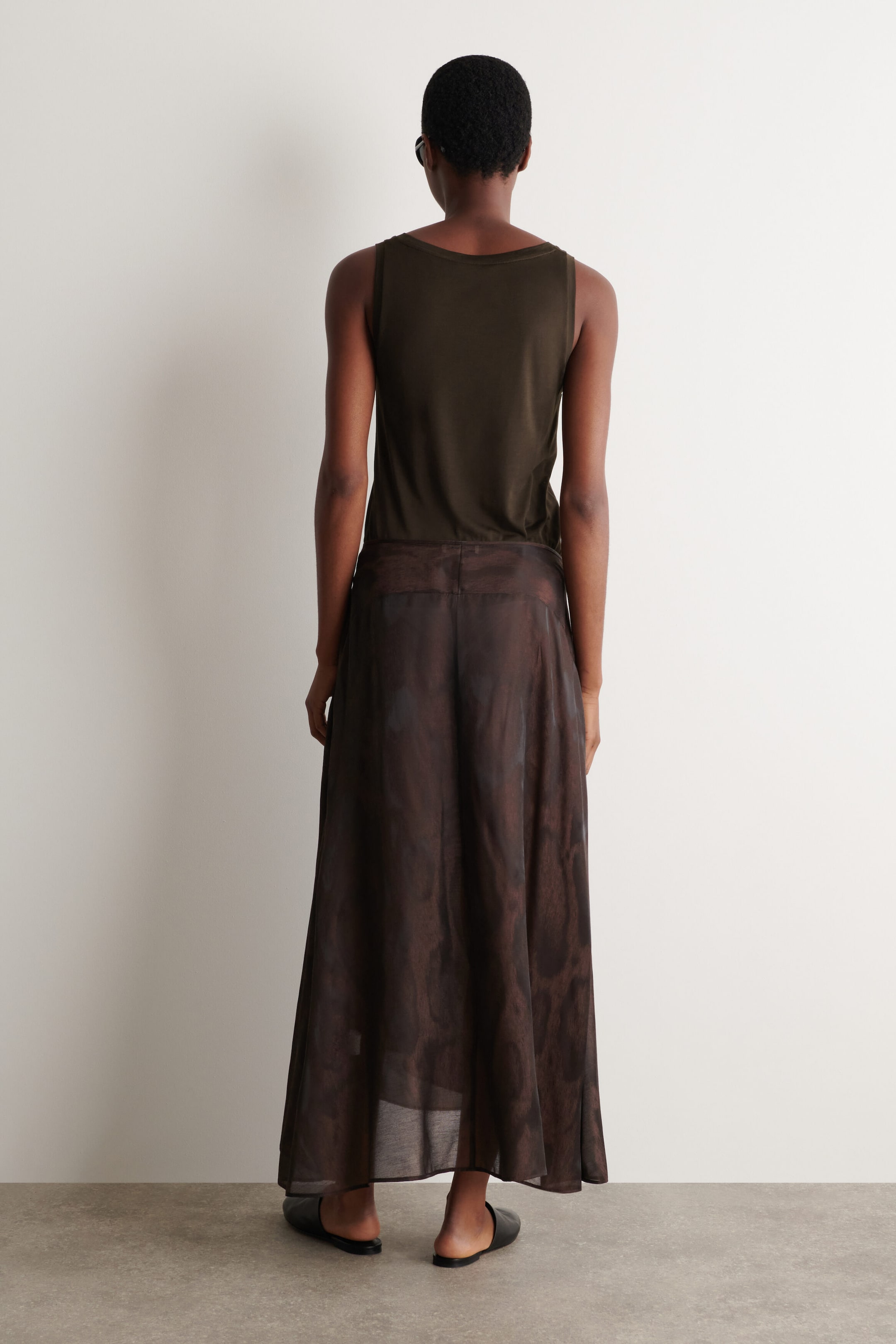 StillMedia/Lookbook
