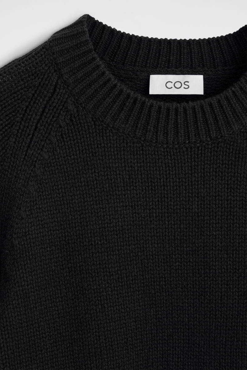 Product view 7