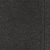 GRIS FONCÉ