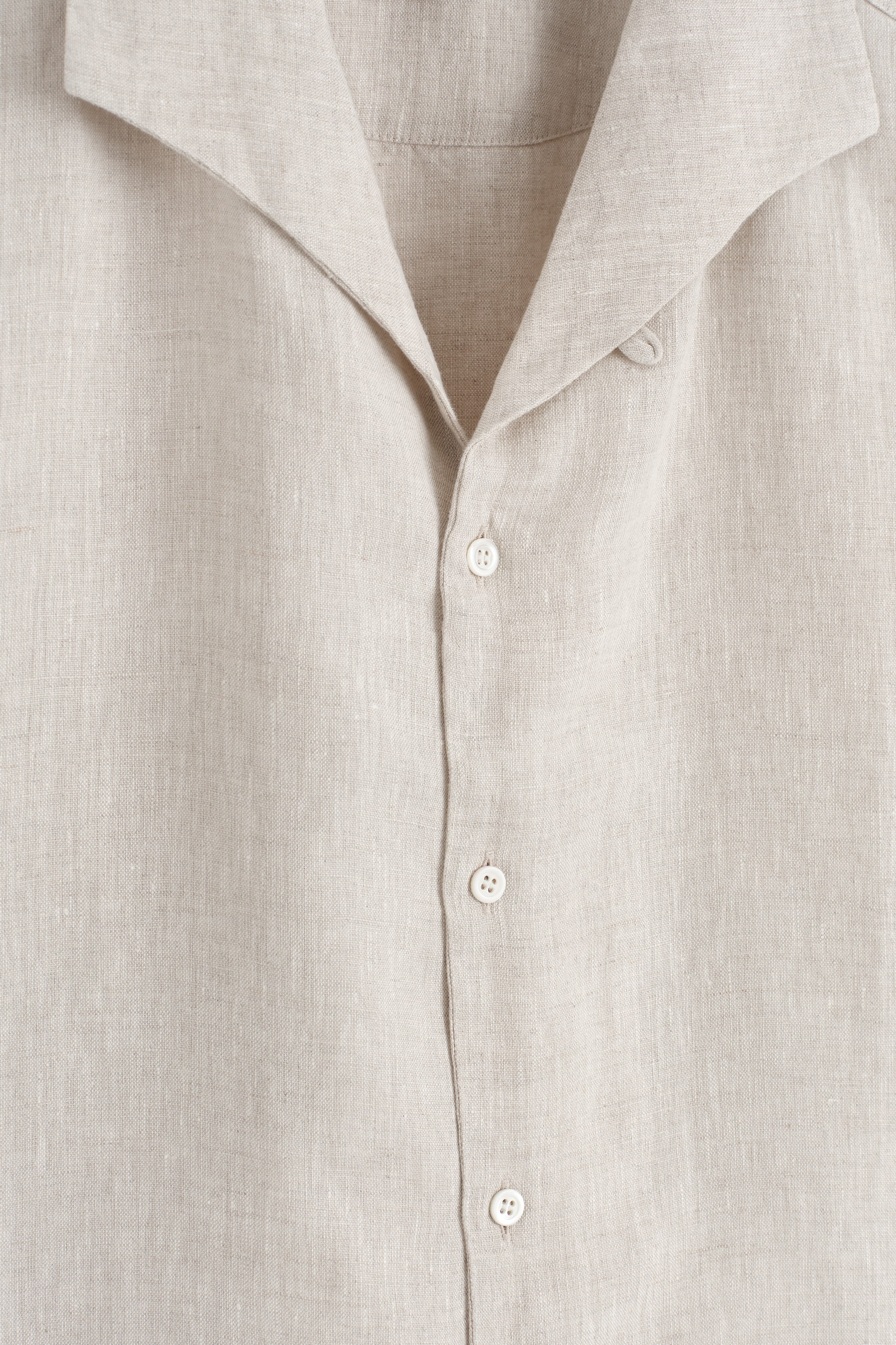 StillMedia/DescriptiveDetail