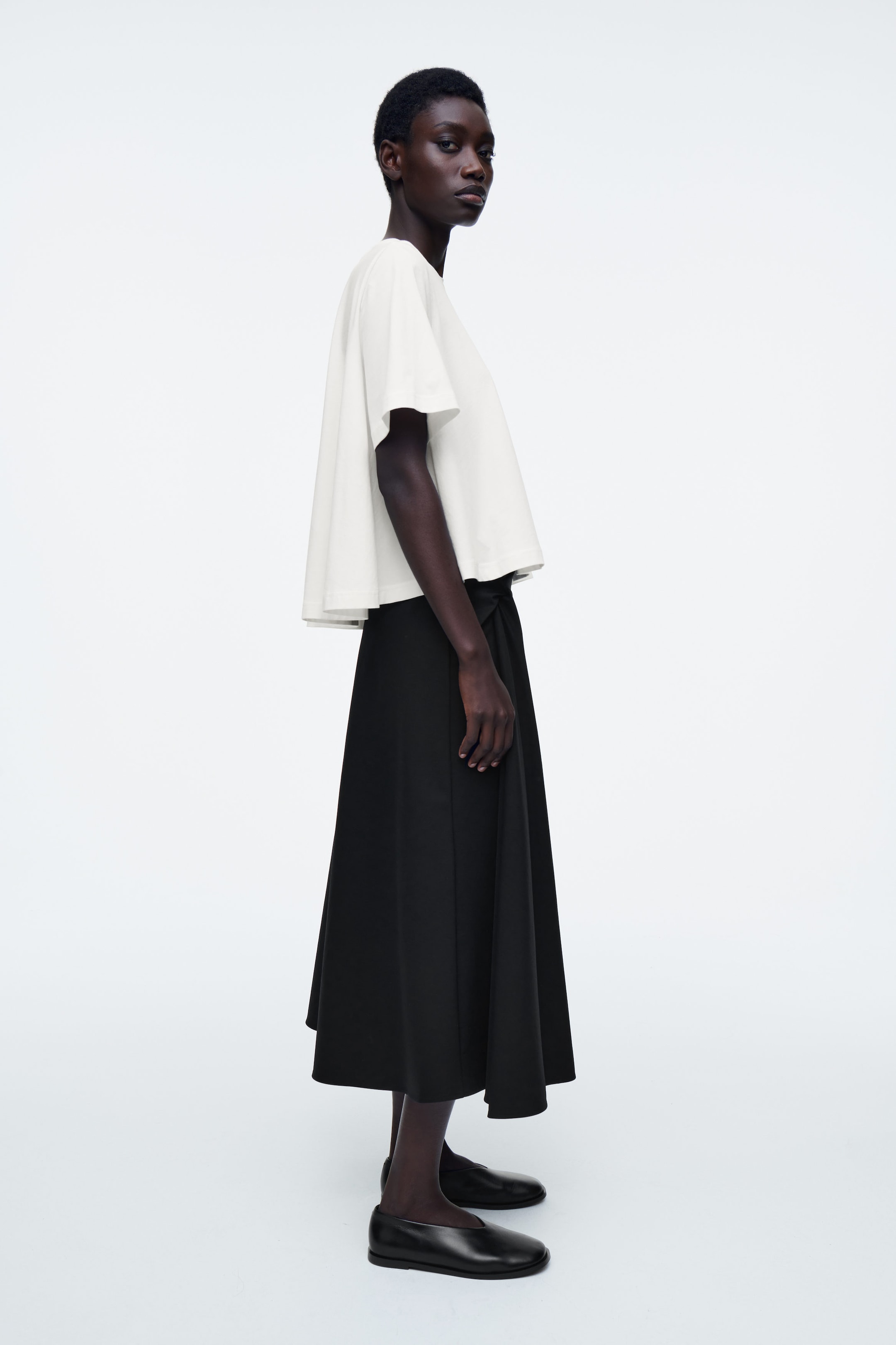 StillMedia/Lookbook