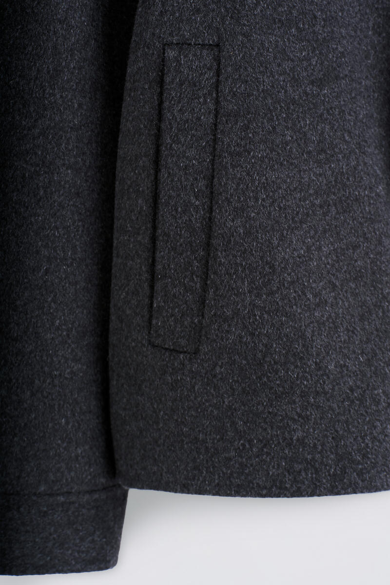 Product view 7