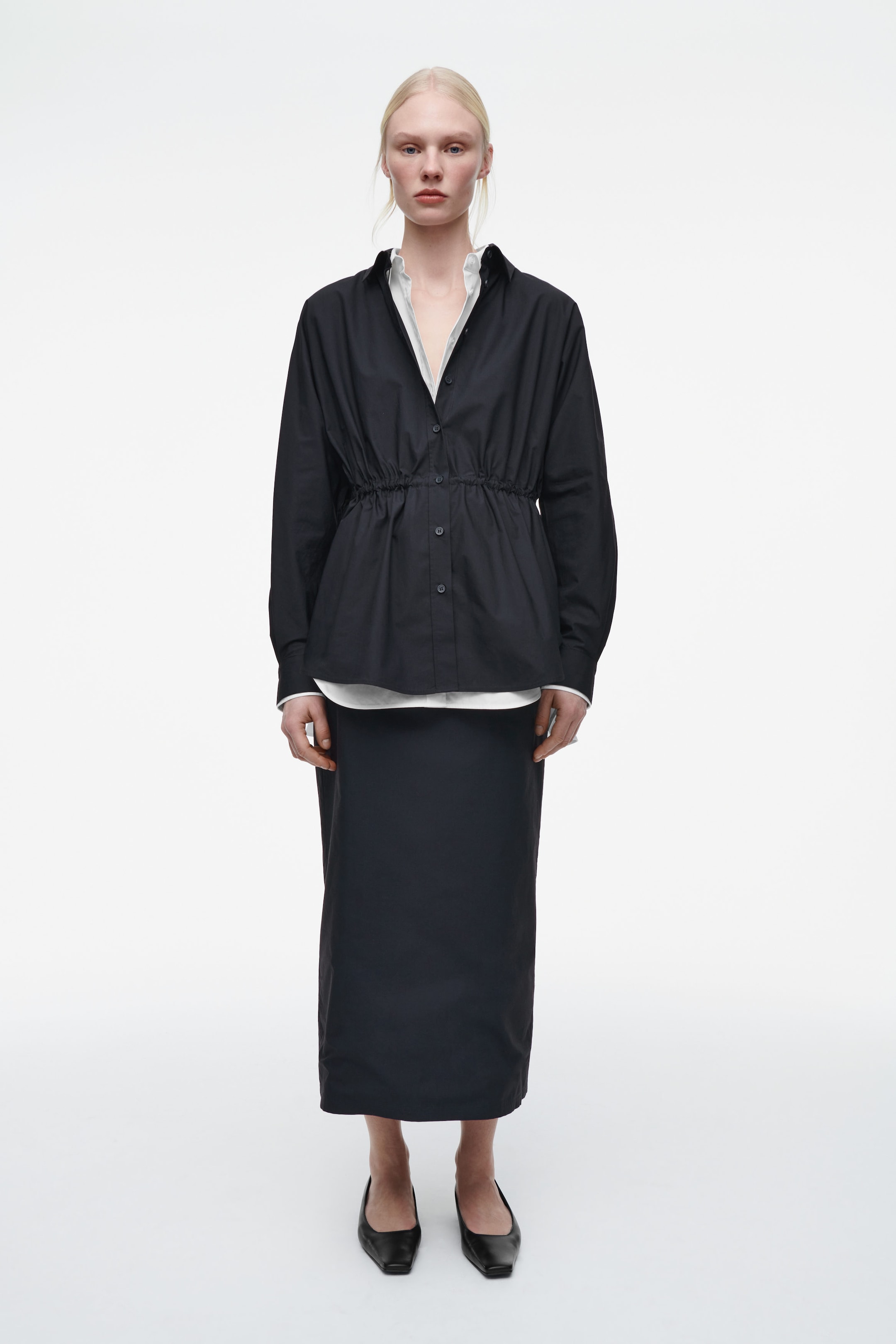 StillMedia/Lookbook
