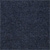NAVYBLAU MELIERT