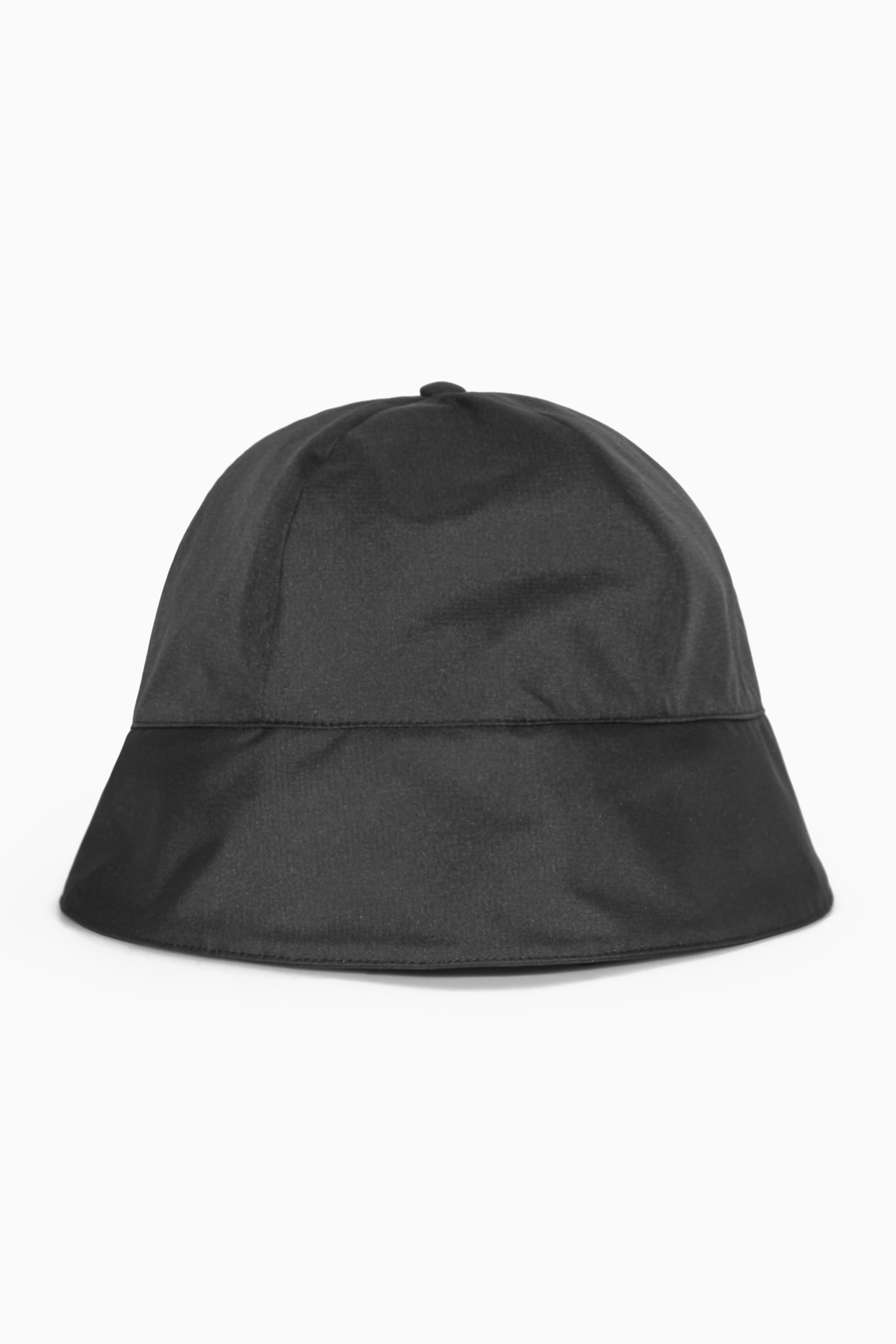 StillMedia/DescriptiveStillLife