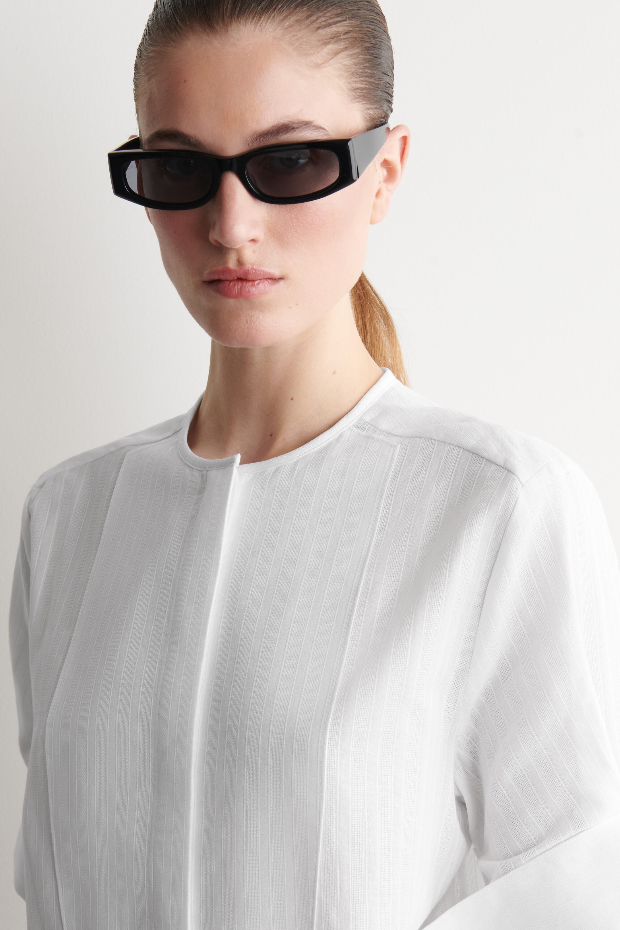 StillMedia/Lookbook