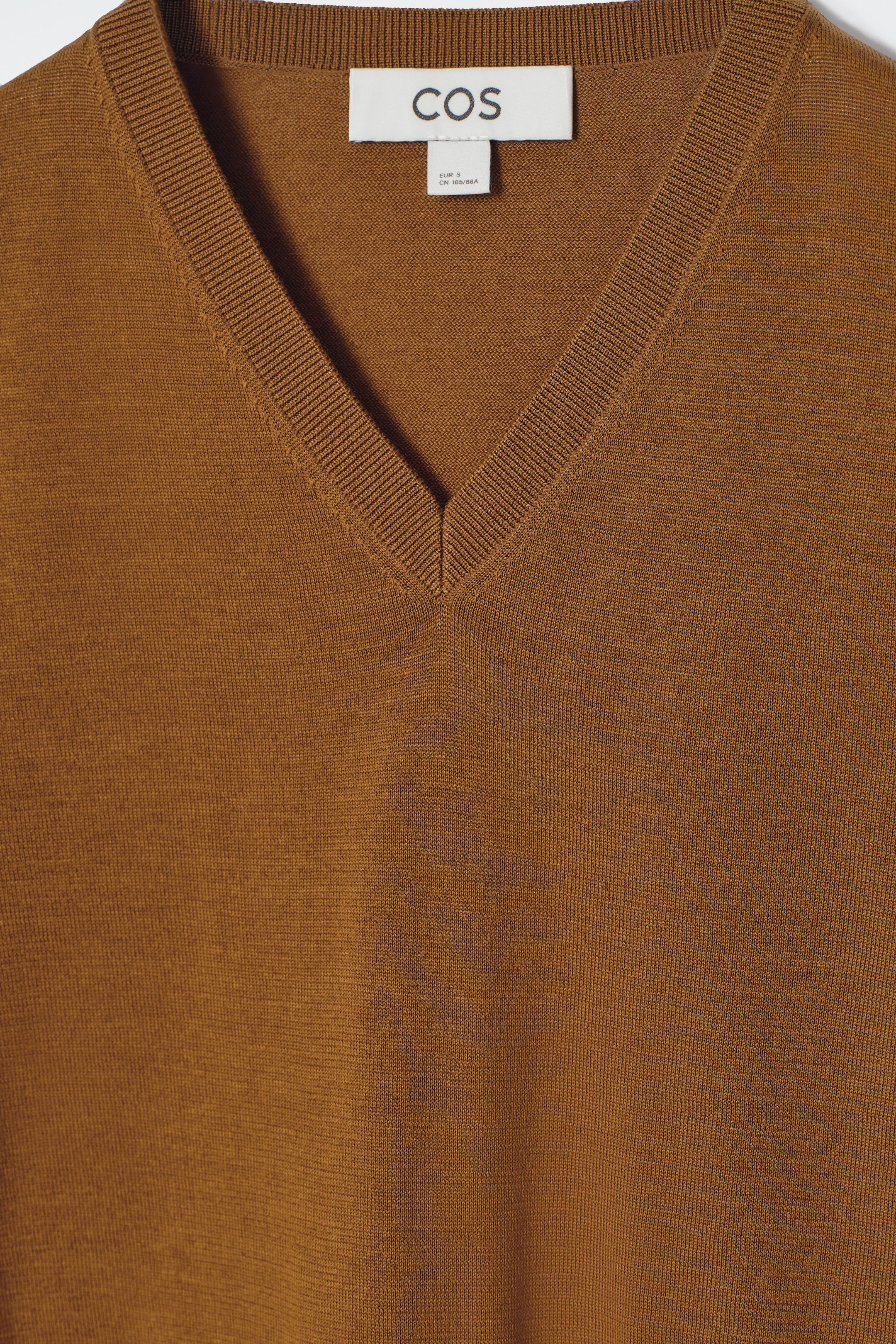 StillMedia/DescriptiveDetail