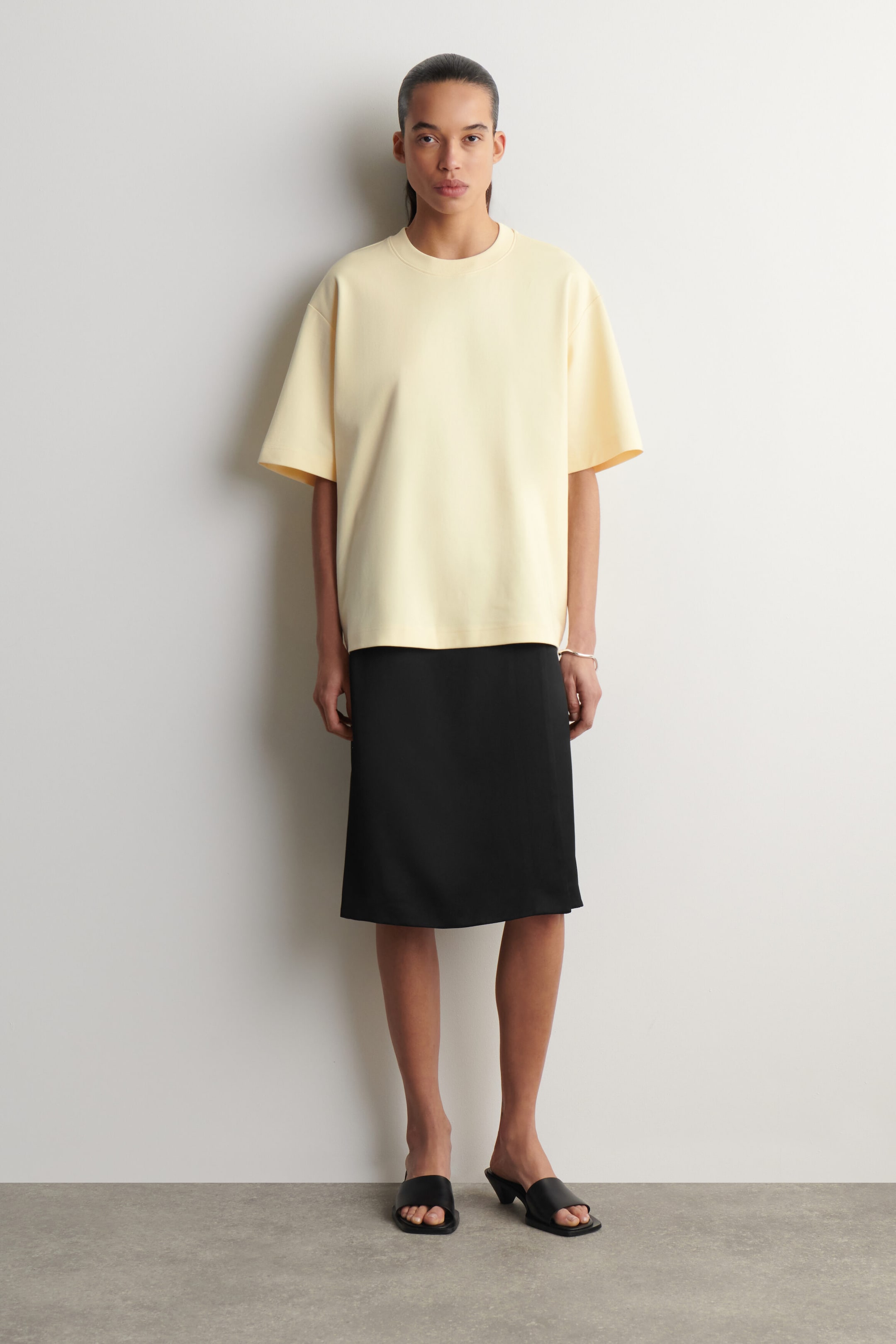 StillMedia/Lookbook