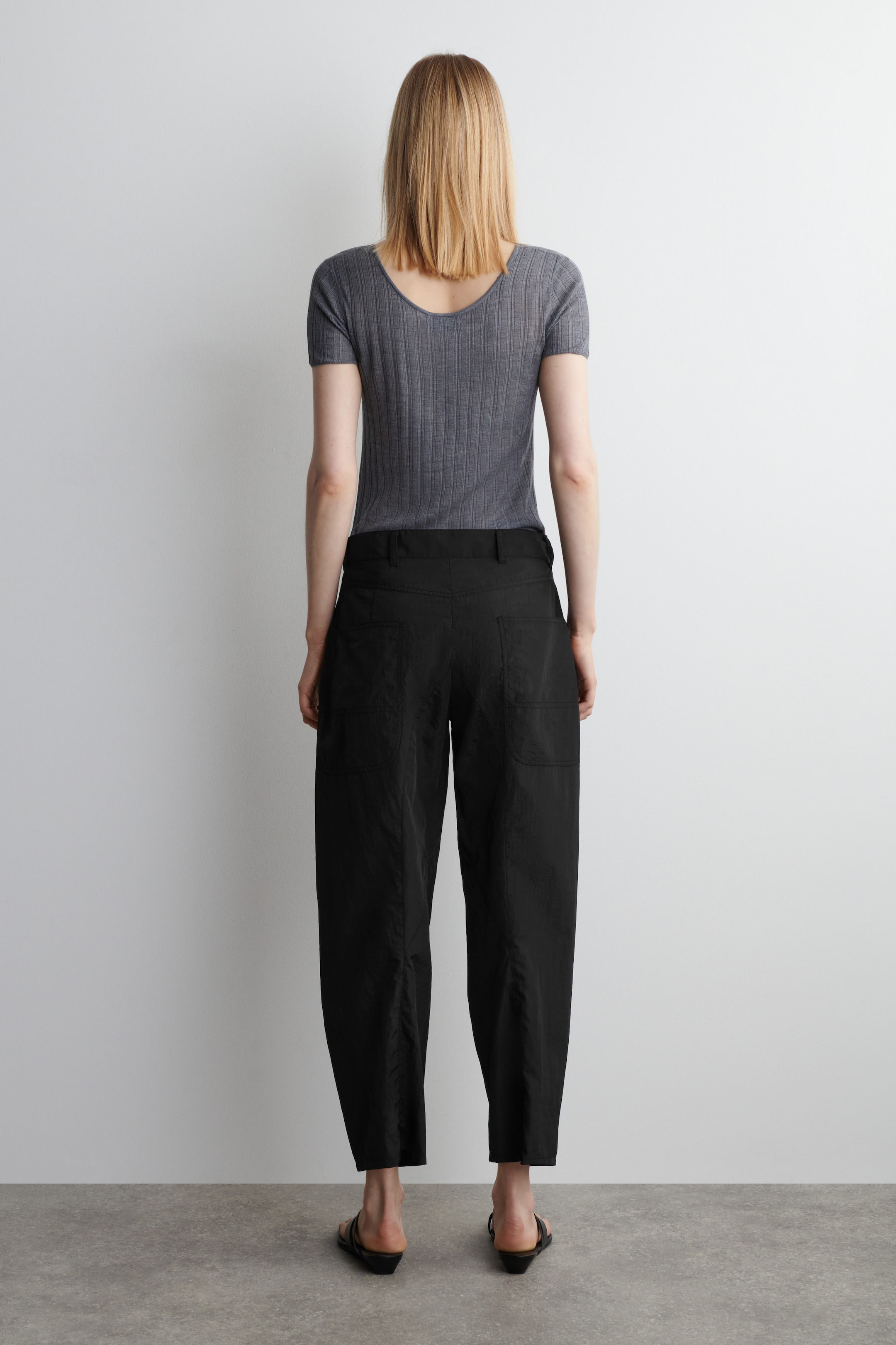 StillMedia/Lookbook