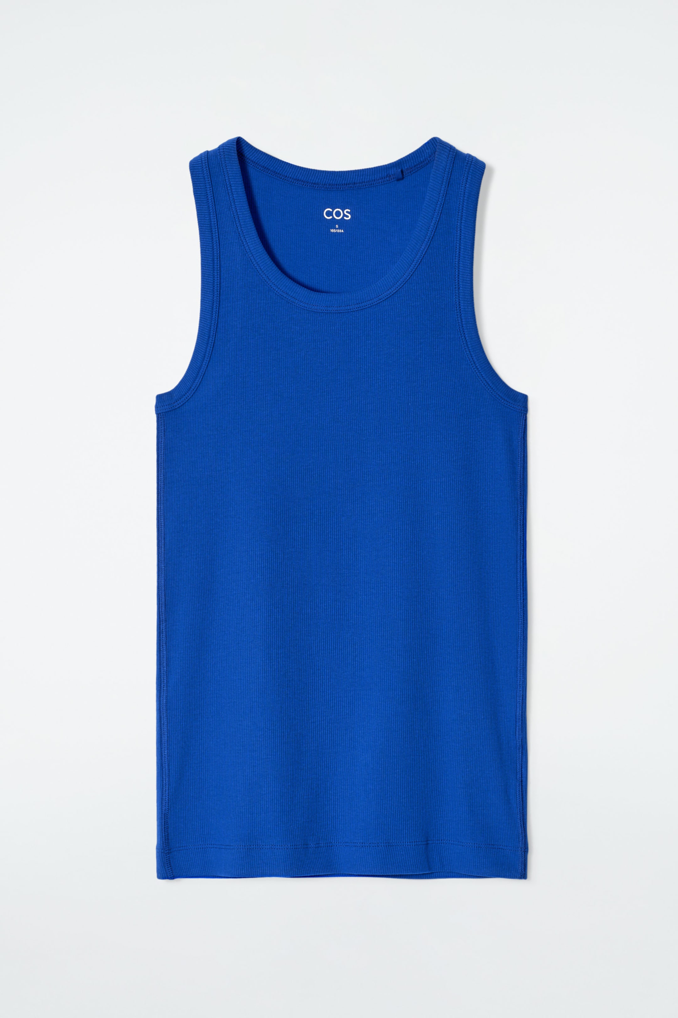 StillMedia/DescriptiveStillLife