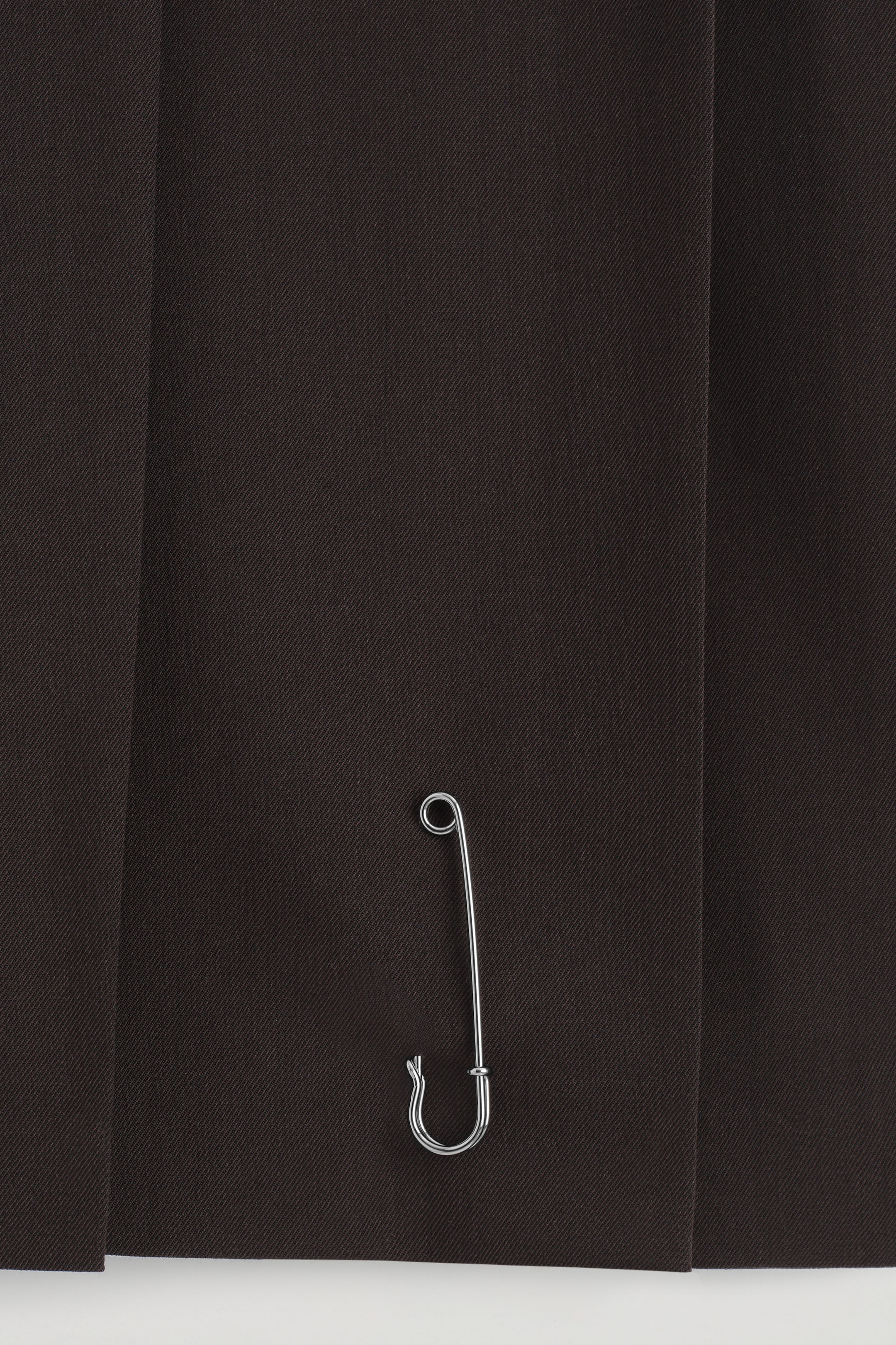 StillMedia/DescriptiveDetail