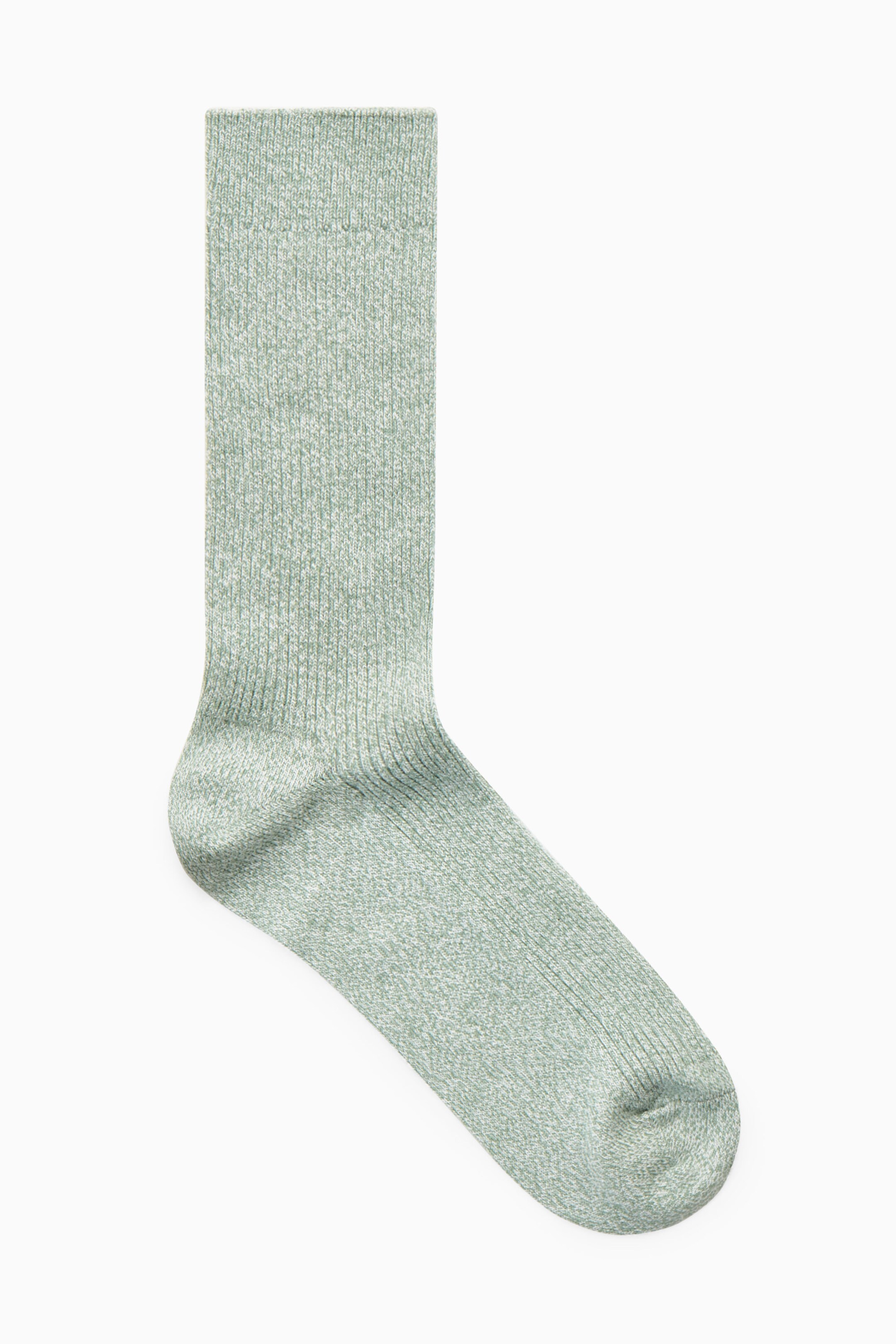 StillMedia/DescriptiveStillLife