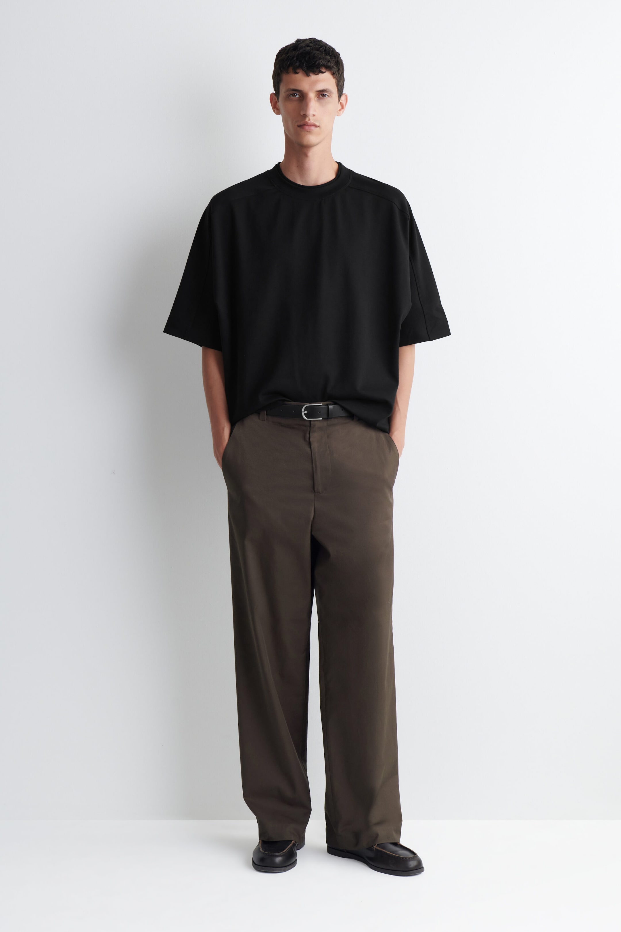 StillMedia/Lookbook