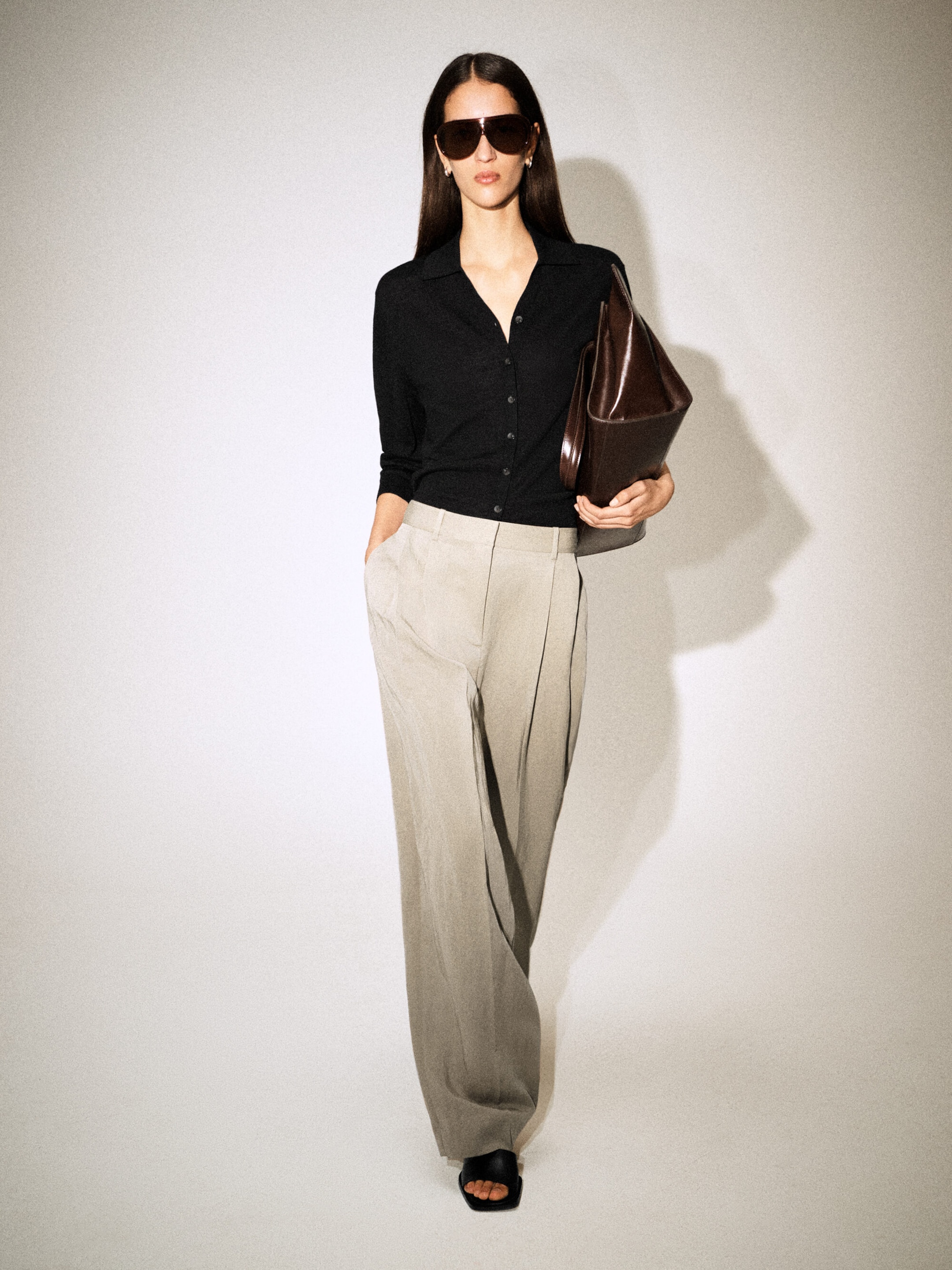 StillMedia/Environmental