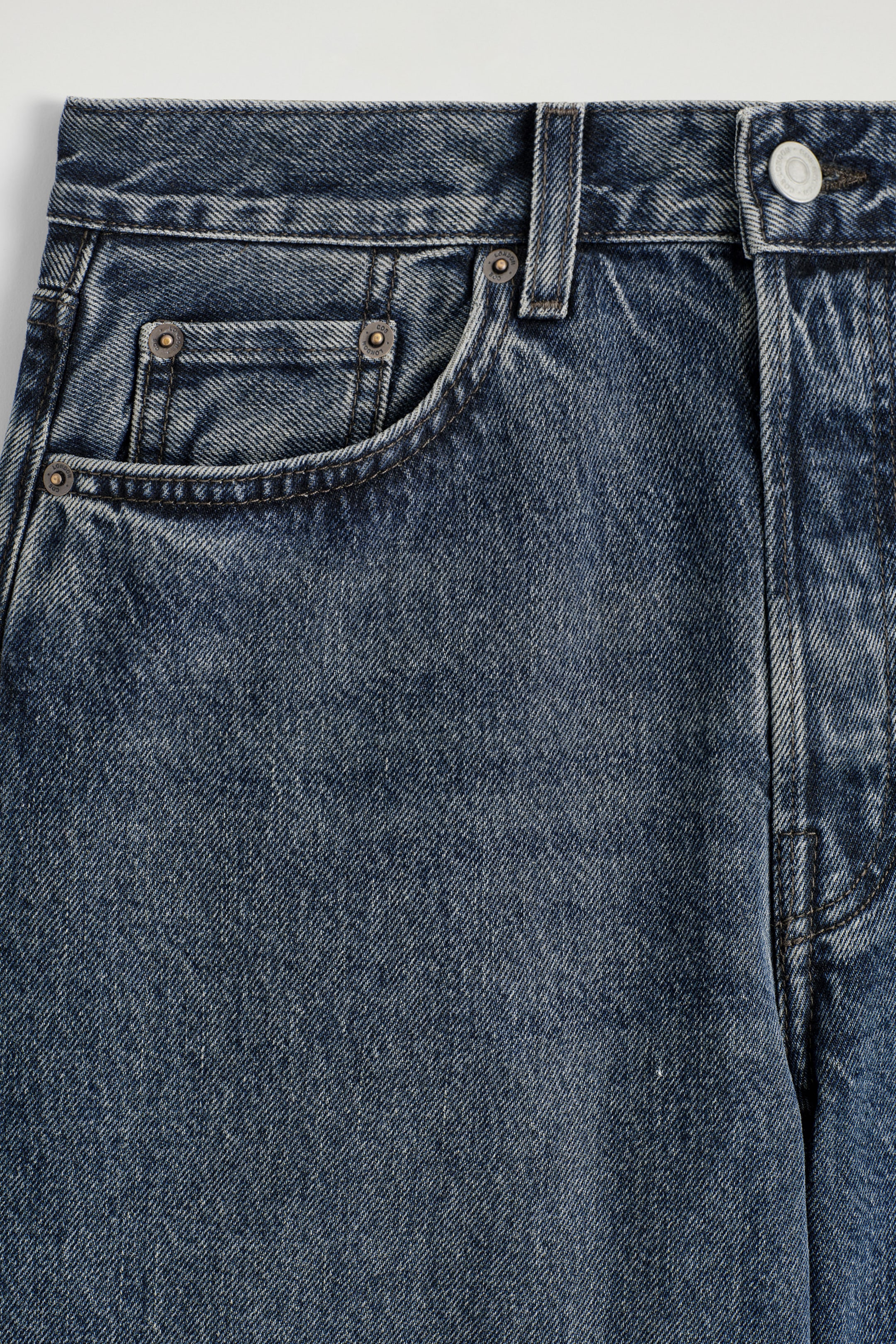 StillMedia/DescriptiveStillLife