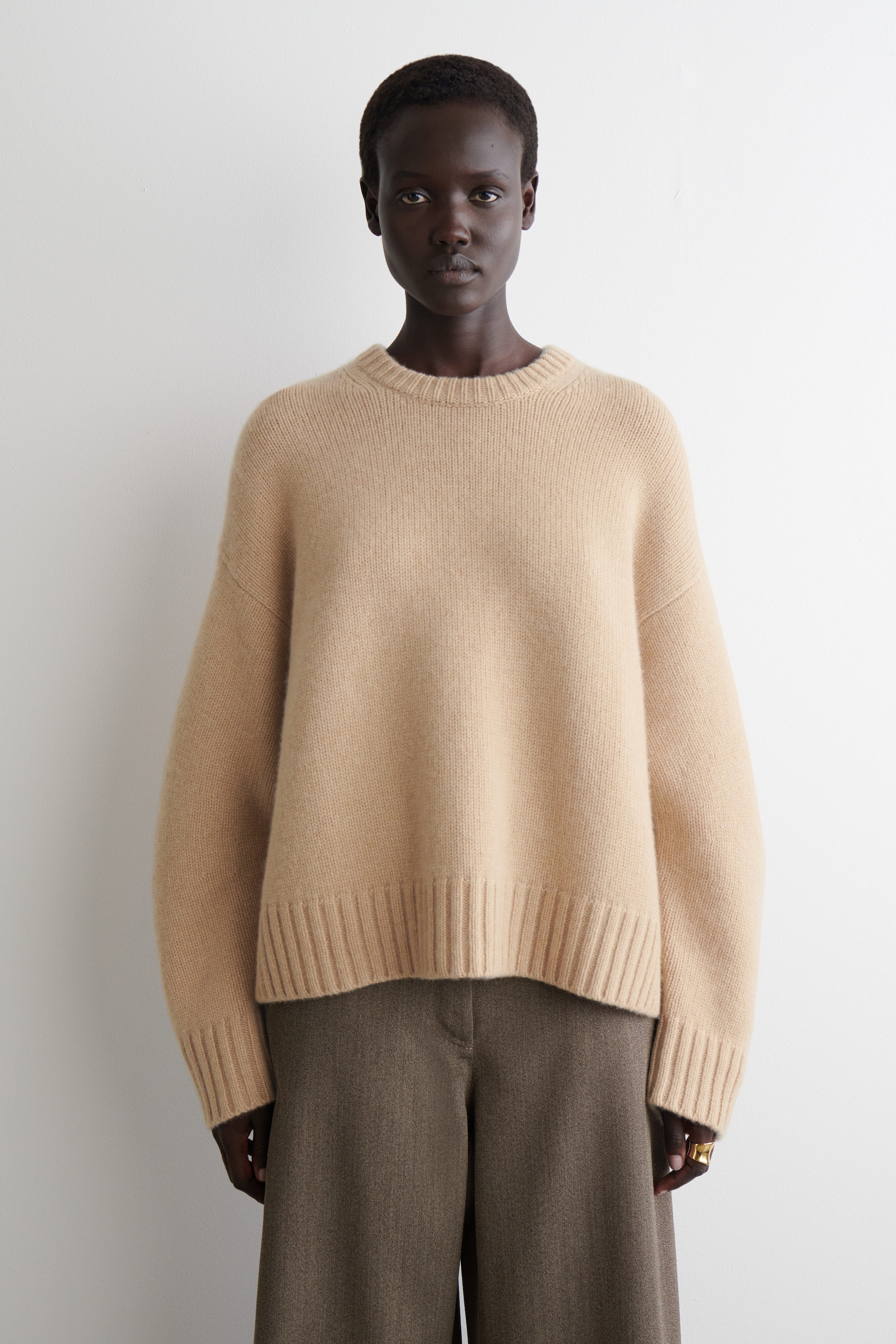 StillMedia/Lookbook