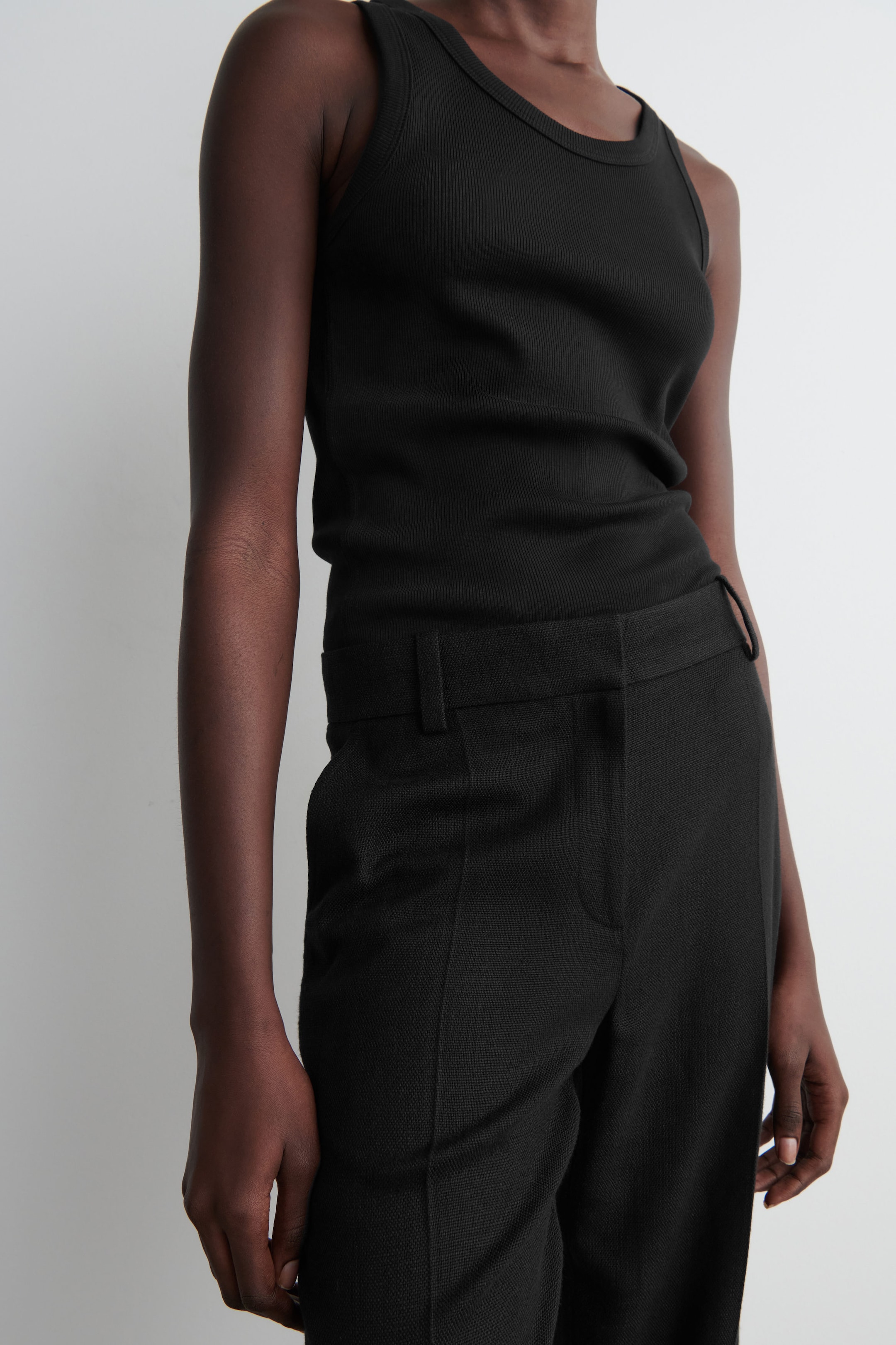StillMedia/Lookbook