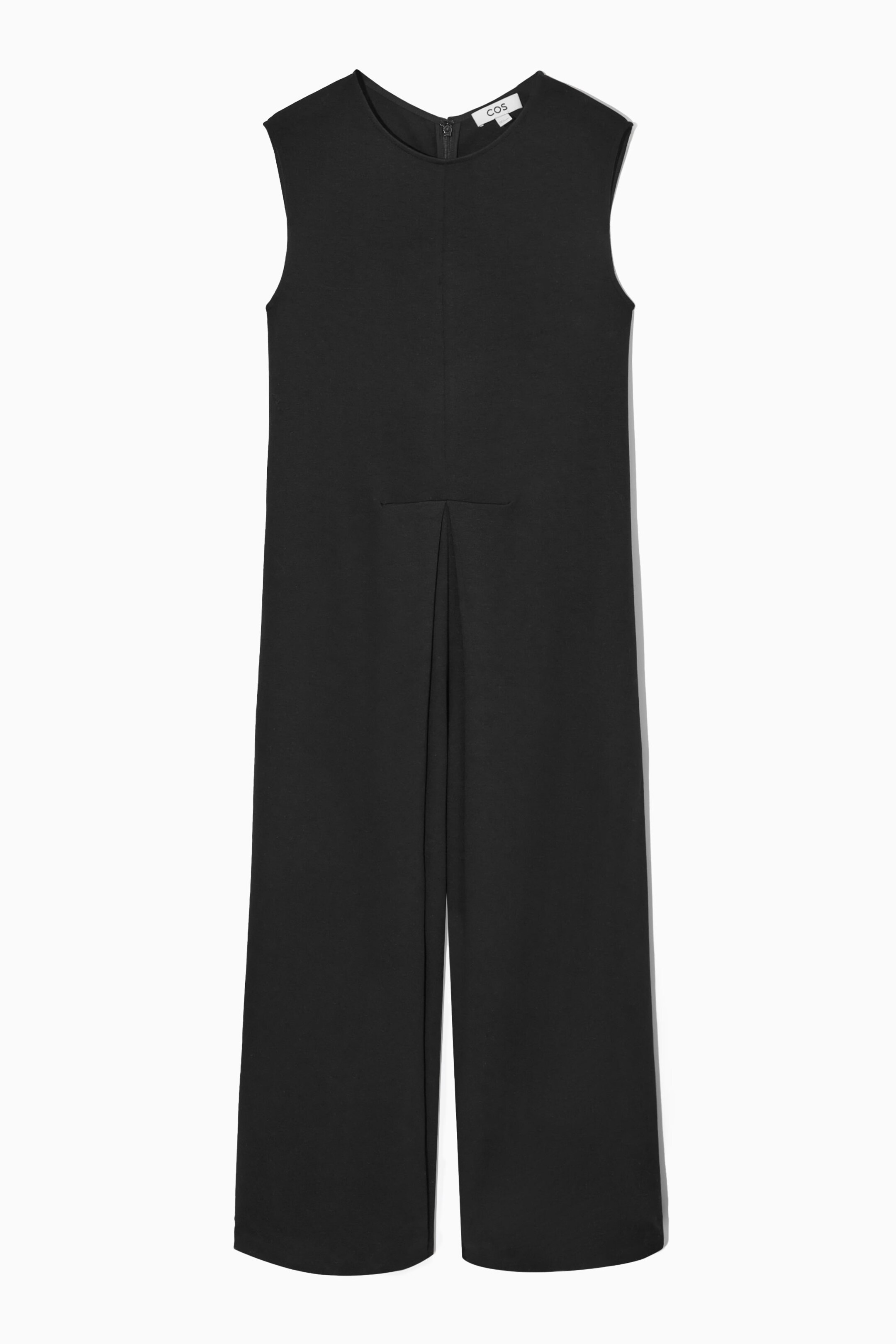 StillMedia/DescriptiveStillLife