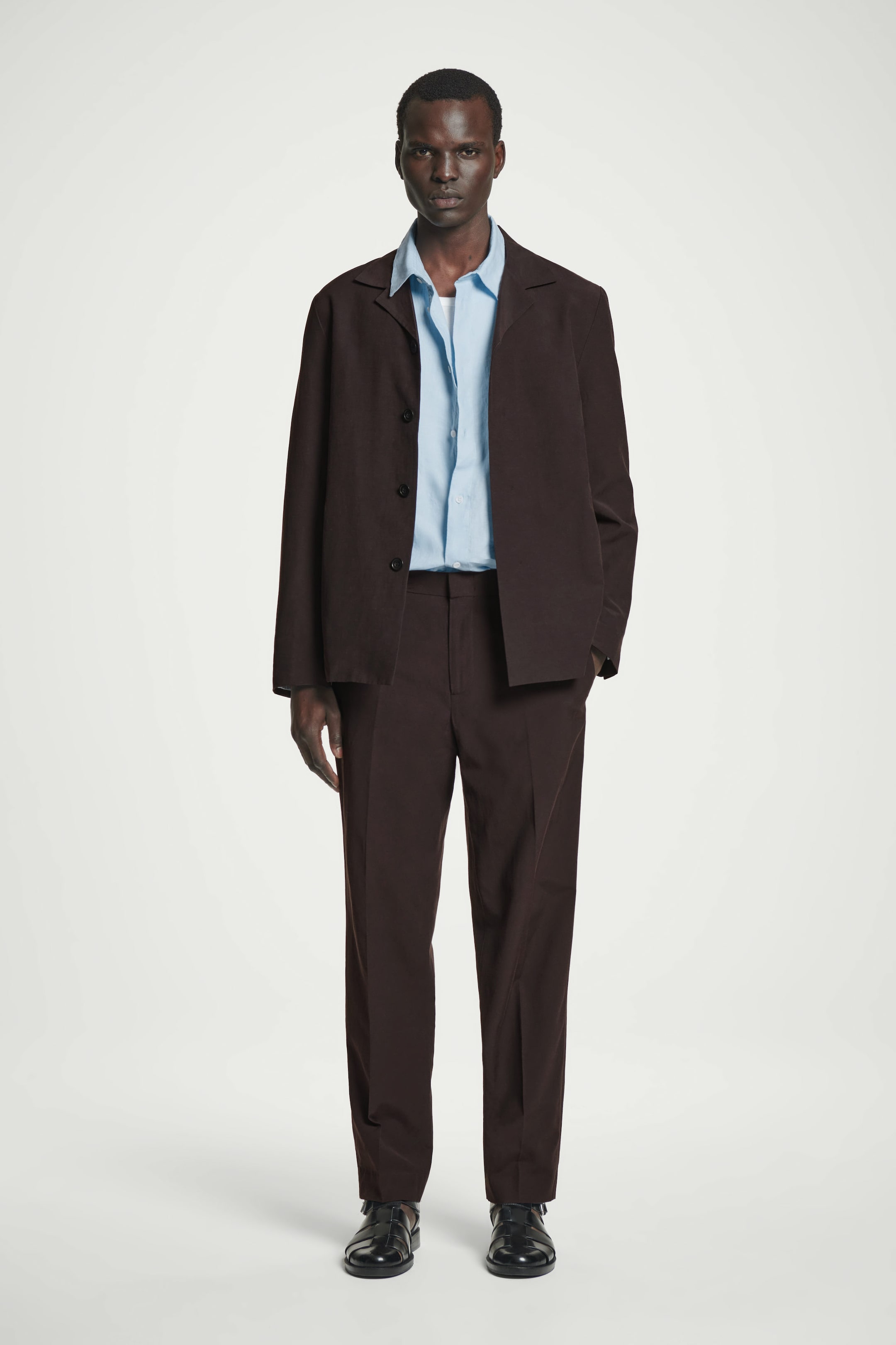 StillMedia/Lookbook
