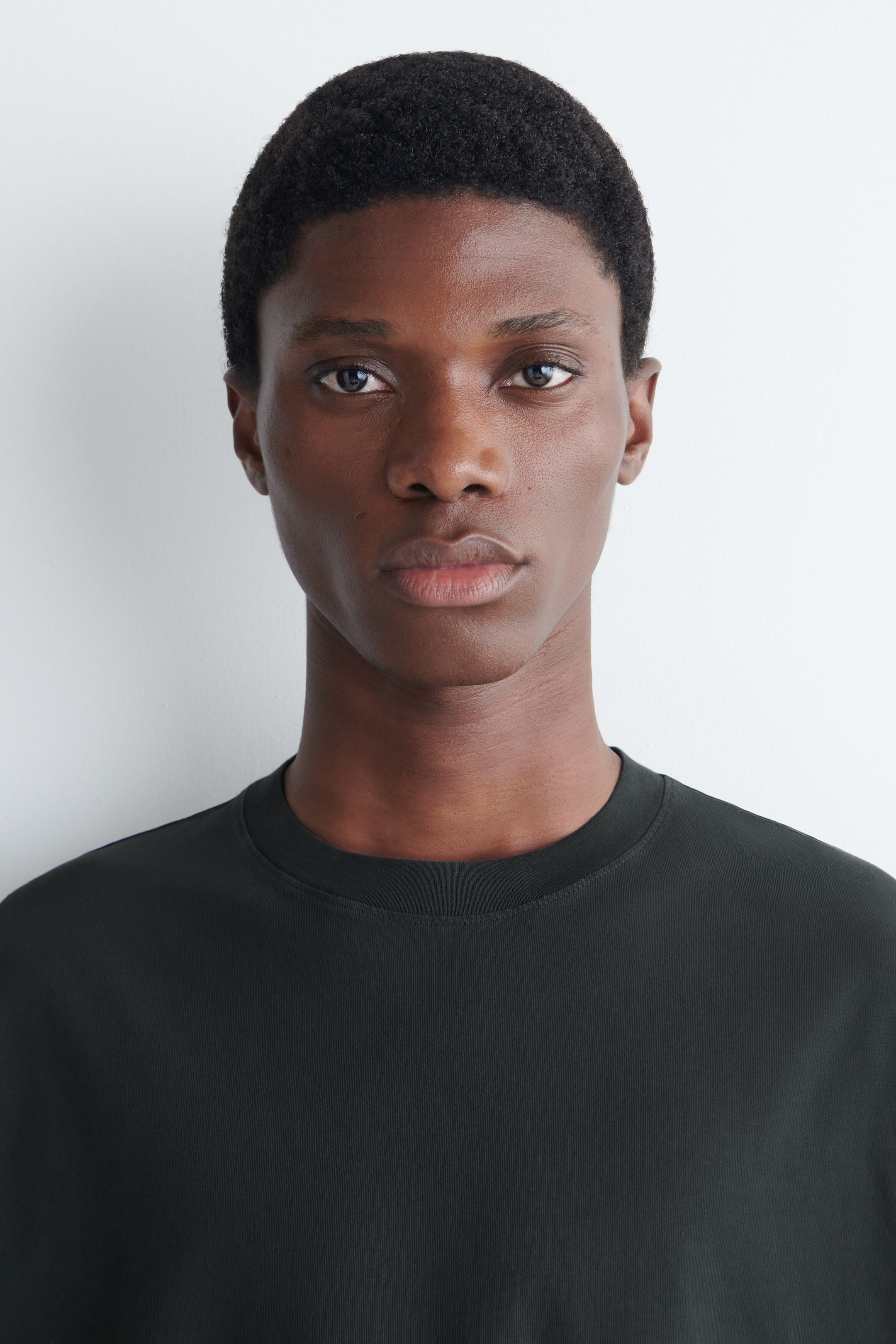 StillMedia/Lookbook