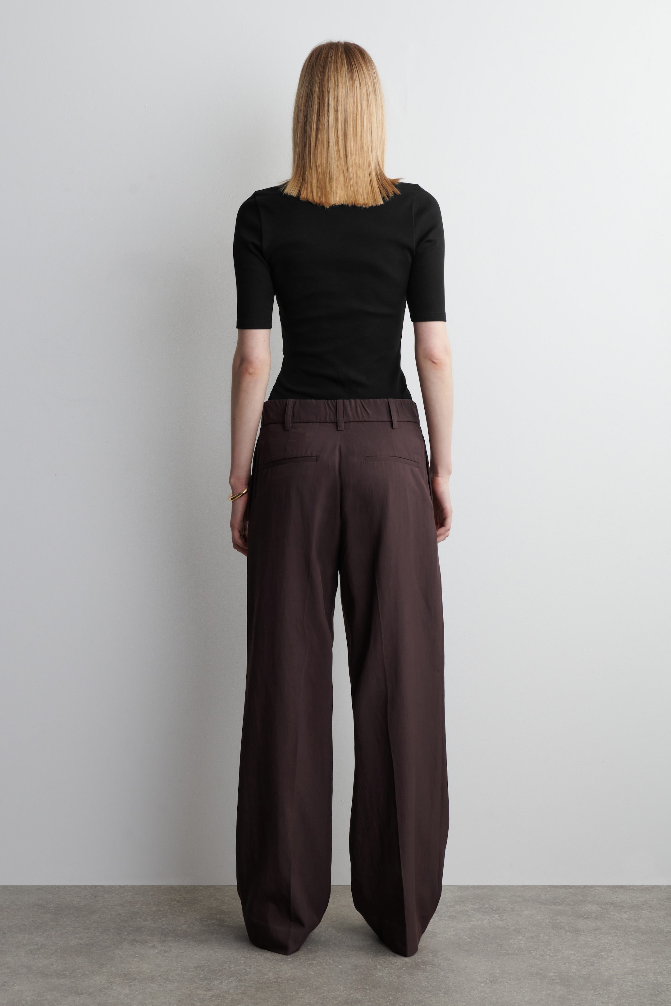 StillMedia/Lookbook
