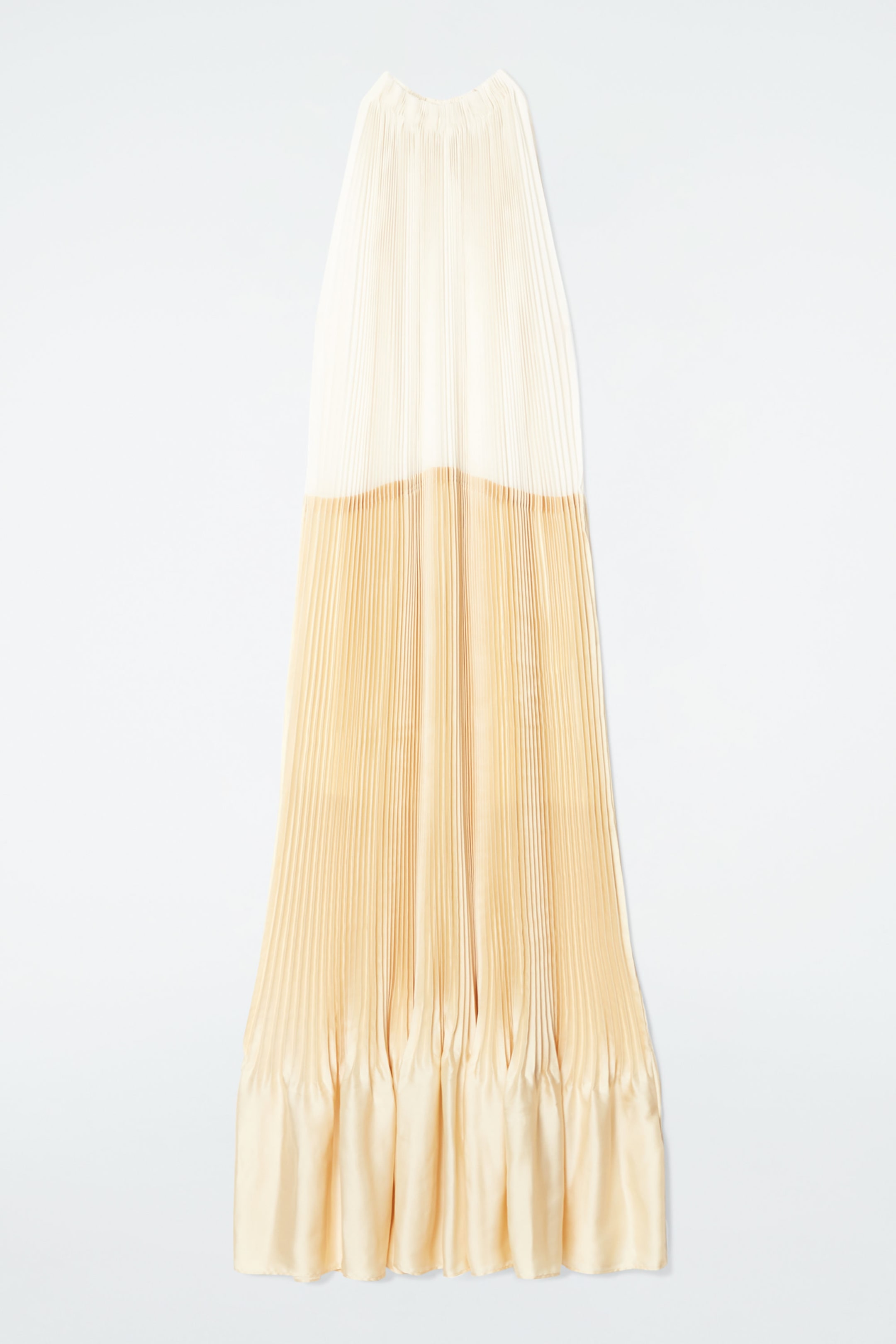 StillMedia/DescriptiveStillLife