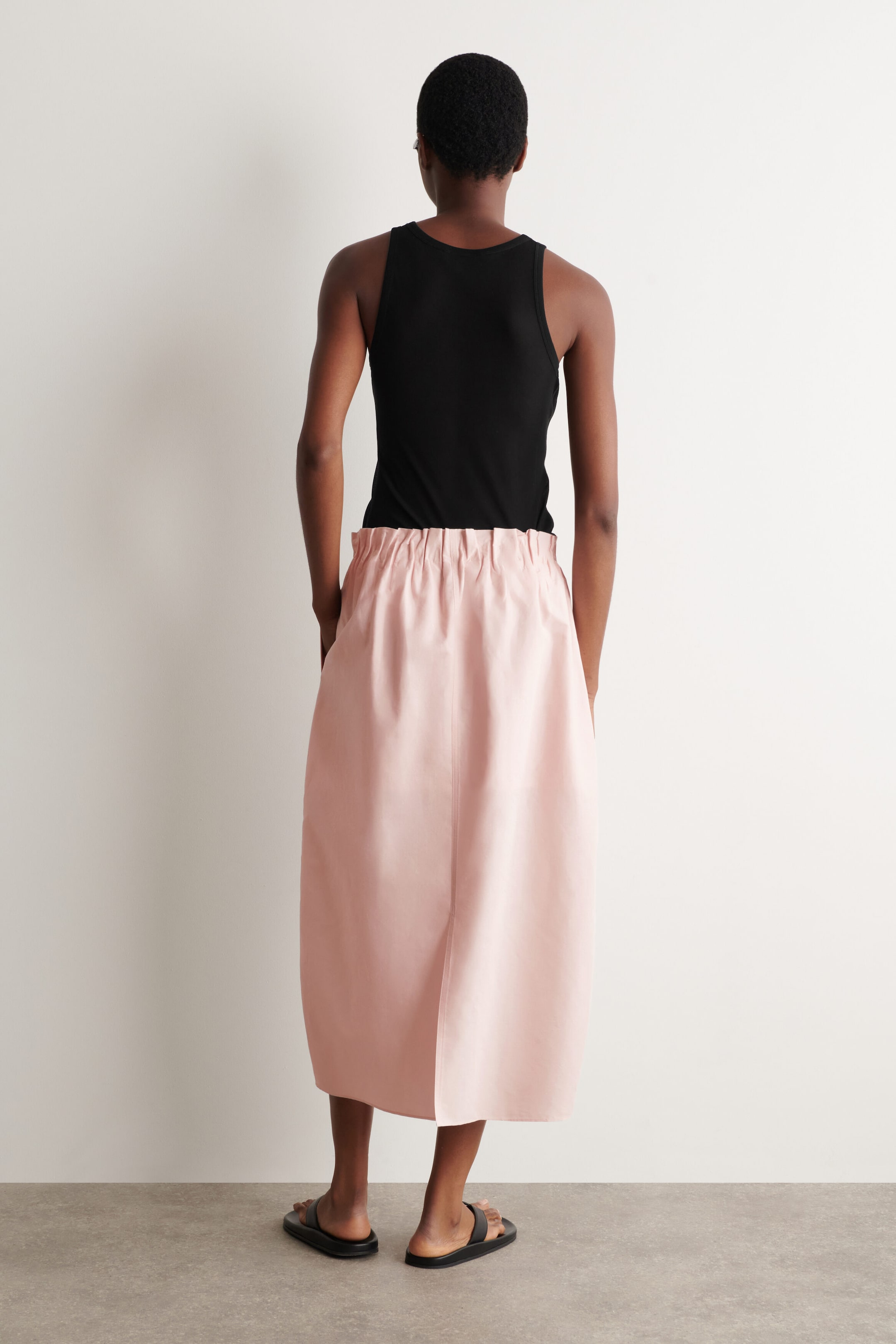 StillMedia/Lookbook