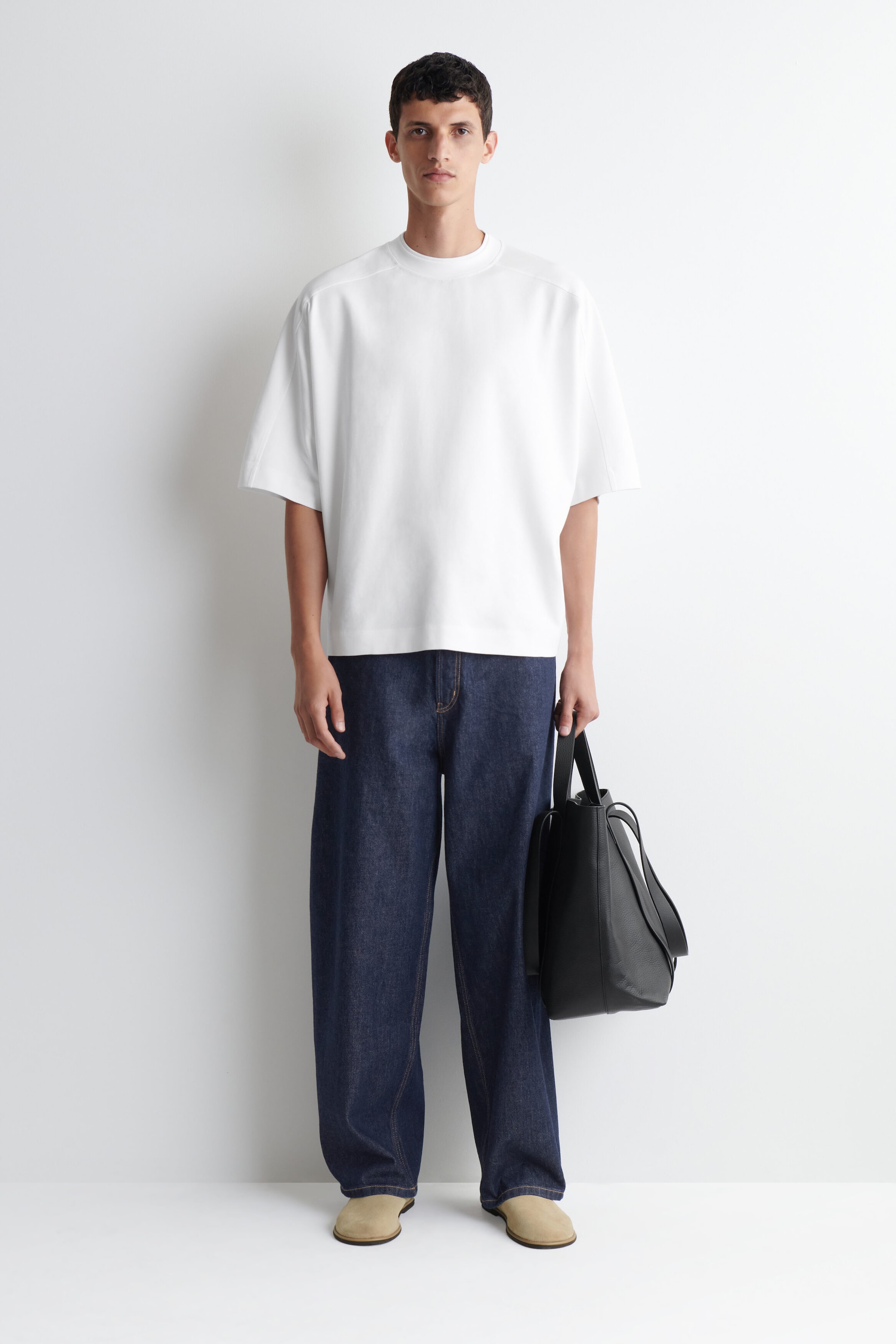 StillMedia/Lookbook