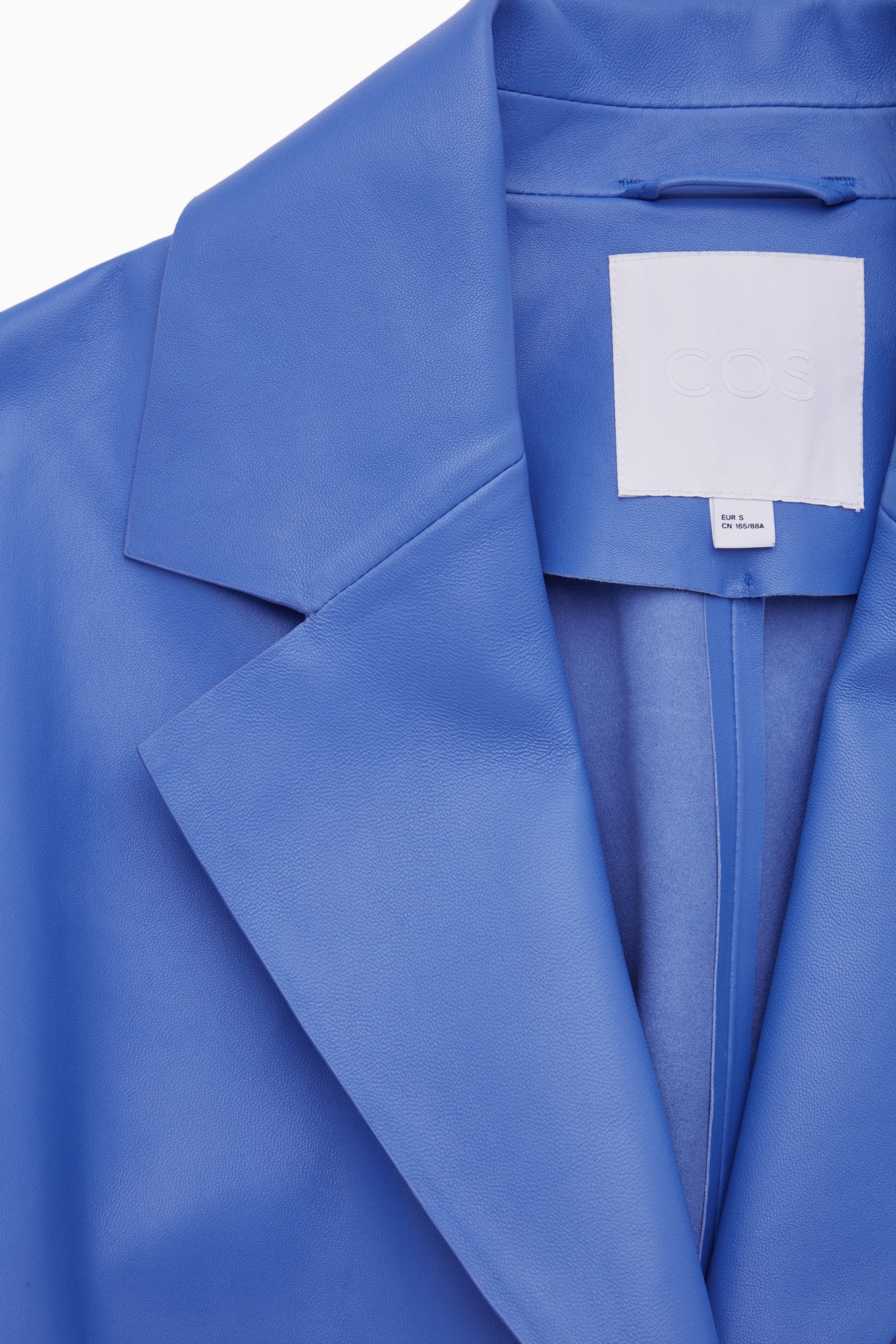 StillMedia/DescriptiveDetail