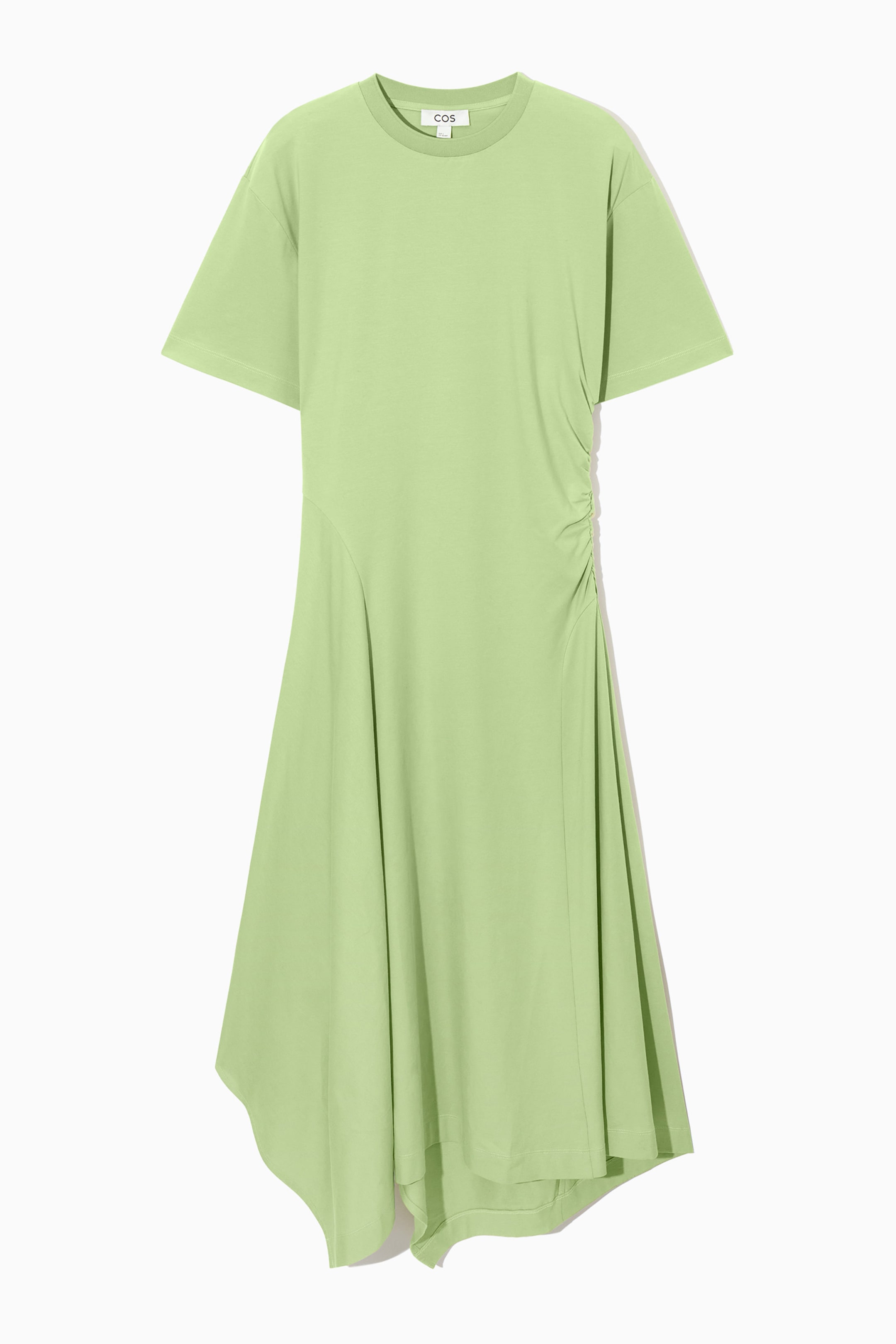 StillMedia/DescriptiveStillLife