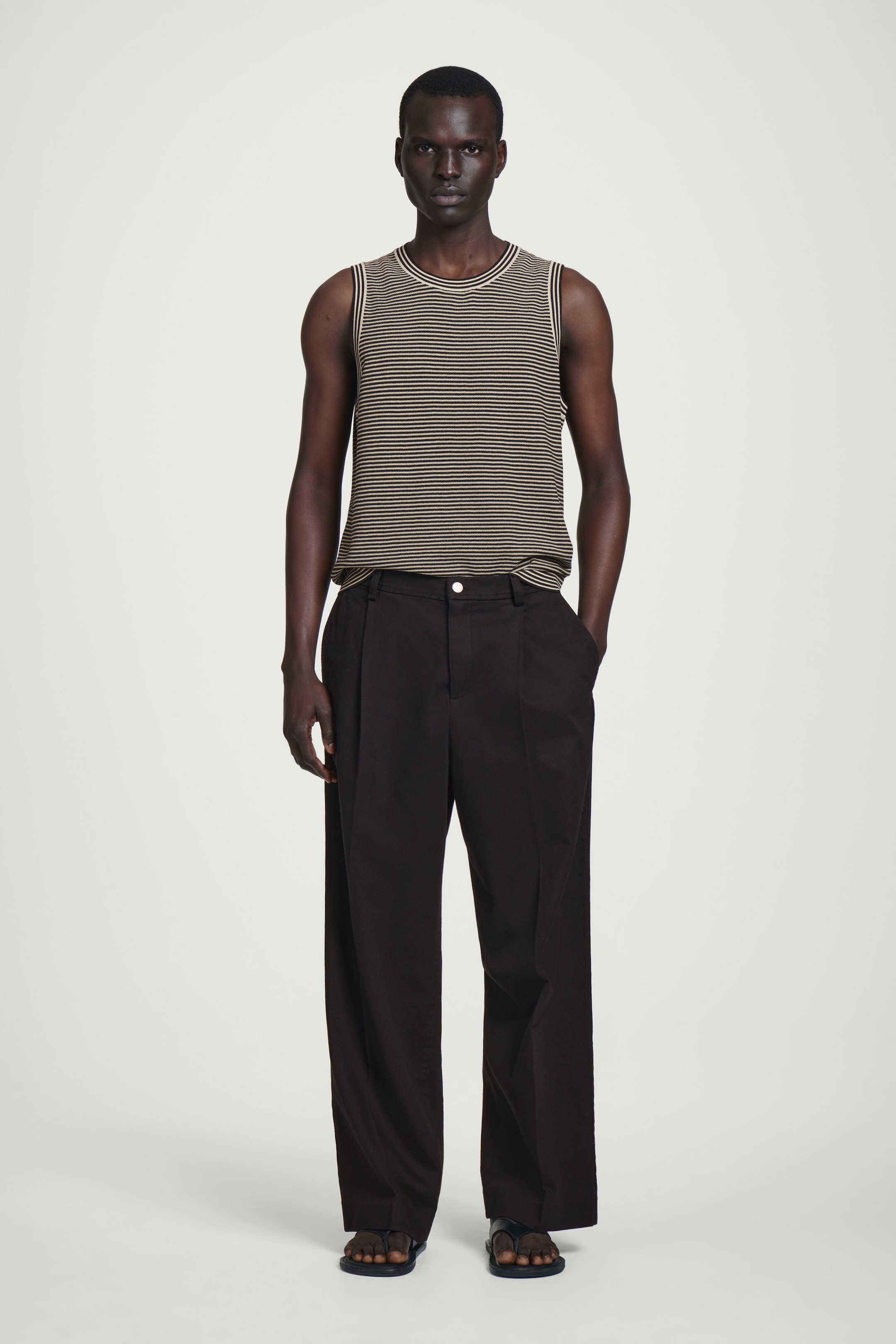 StillMedia/Lookbook