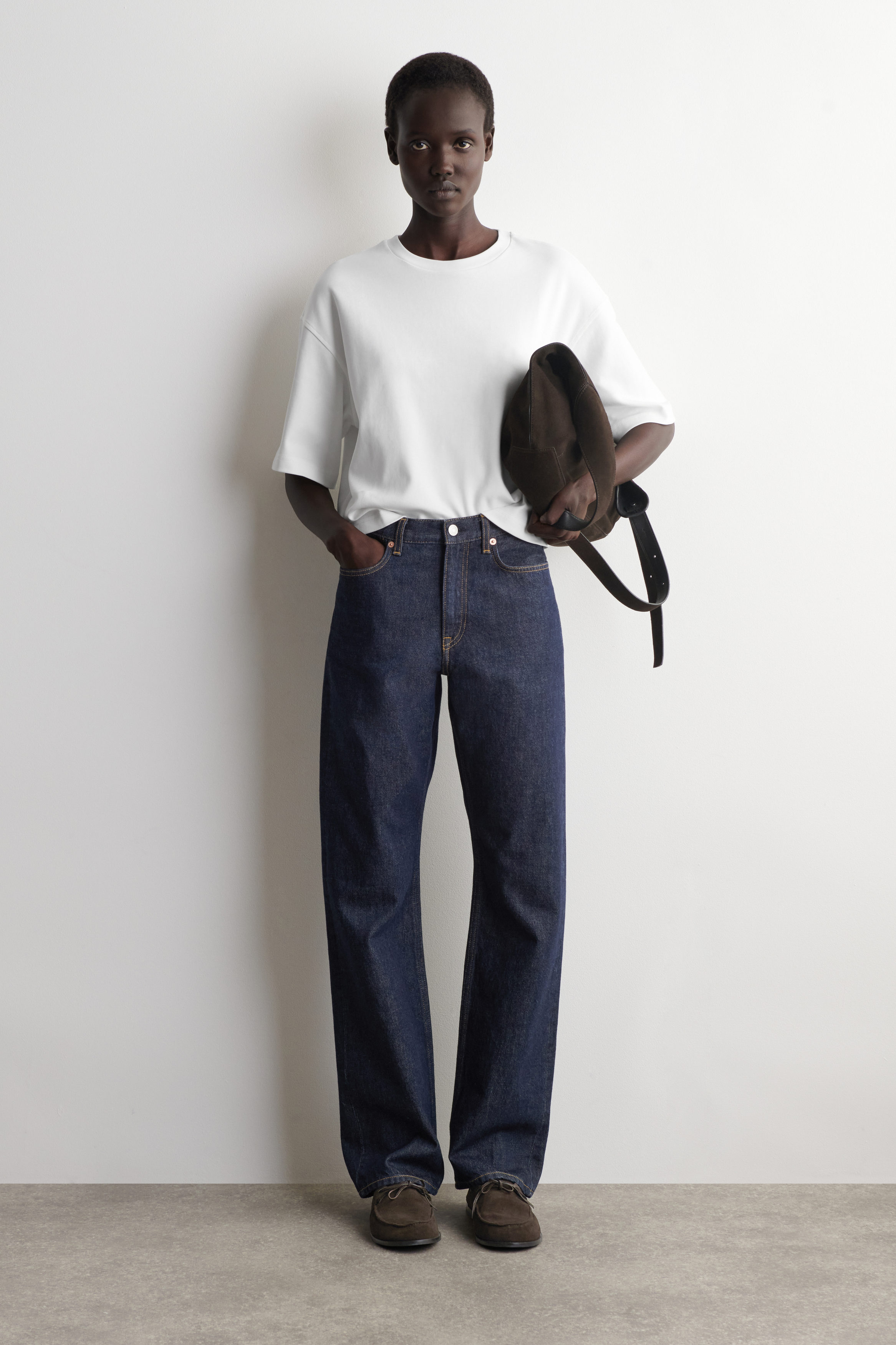 COS トップス Women's Tops - COS | COS US