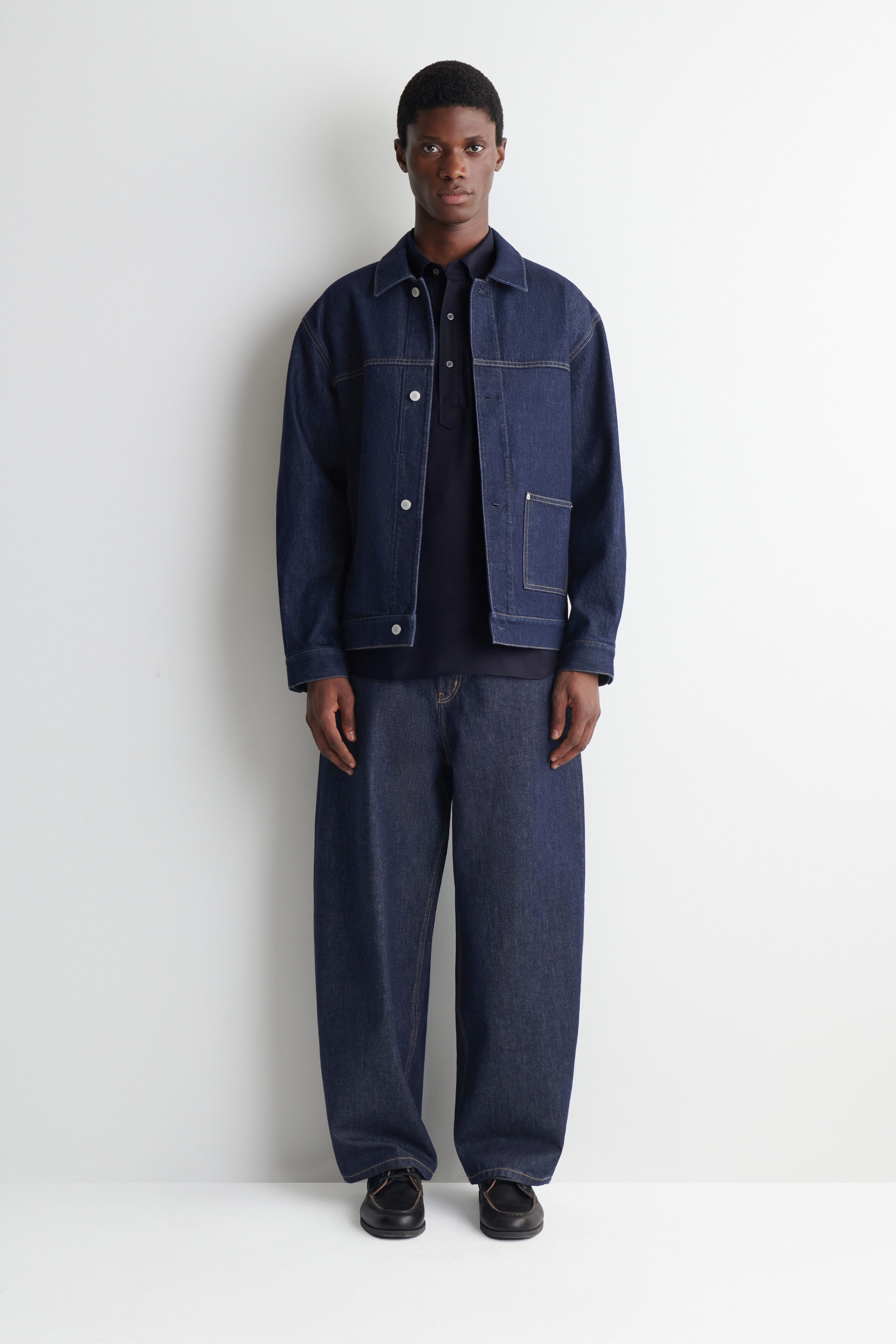 StillMedia/Lookbook