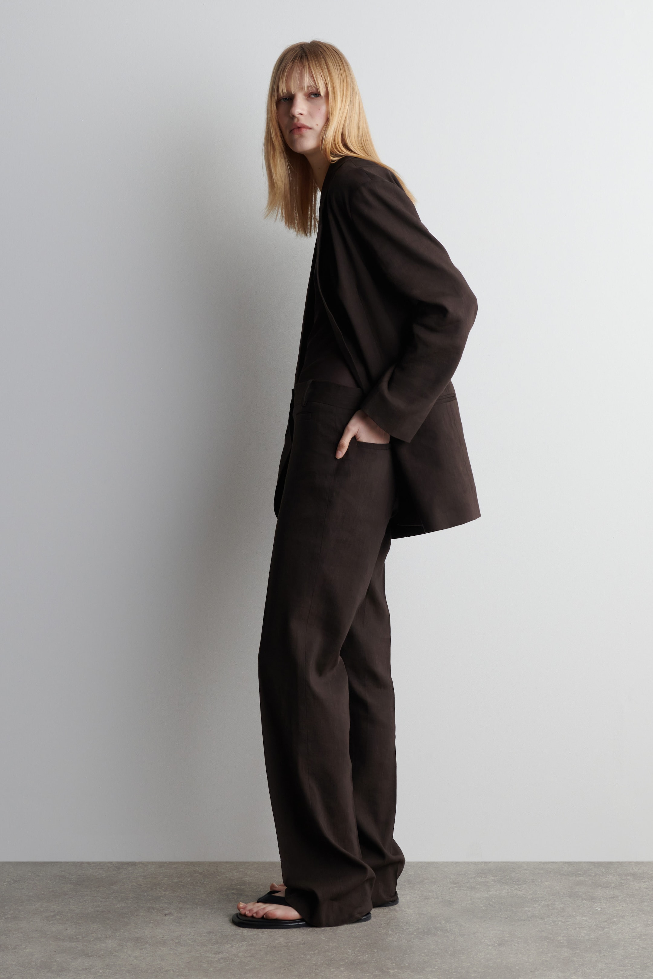 StillMedia/Lookbook