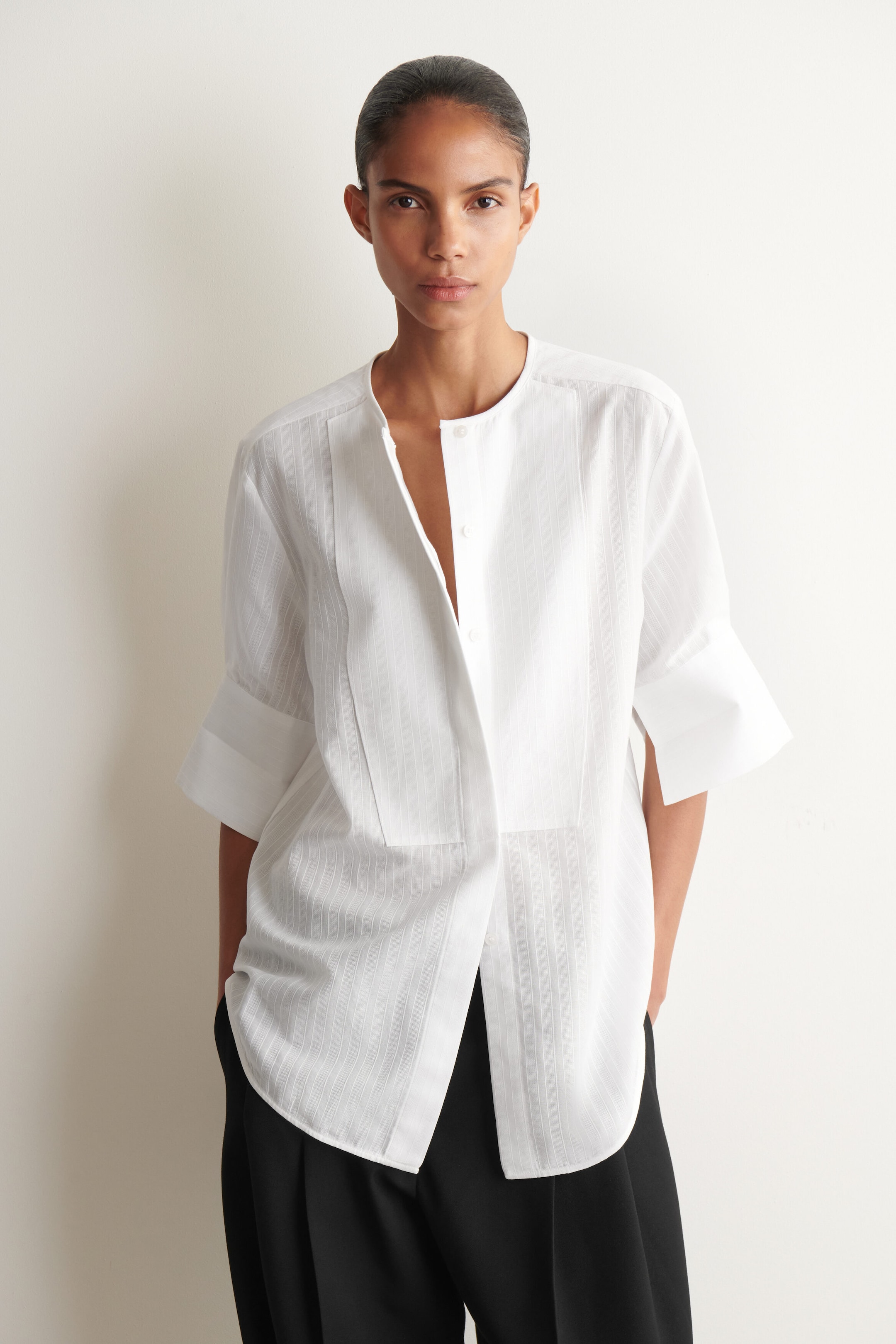StillMedia/Lookbook