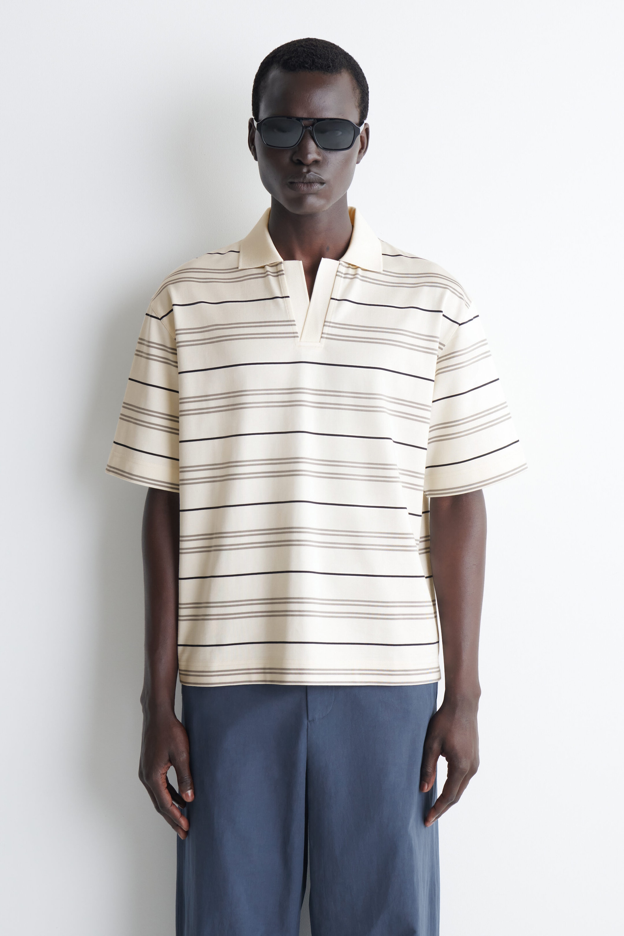 StillMedia/Lookbook