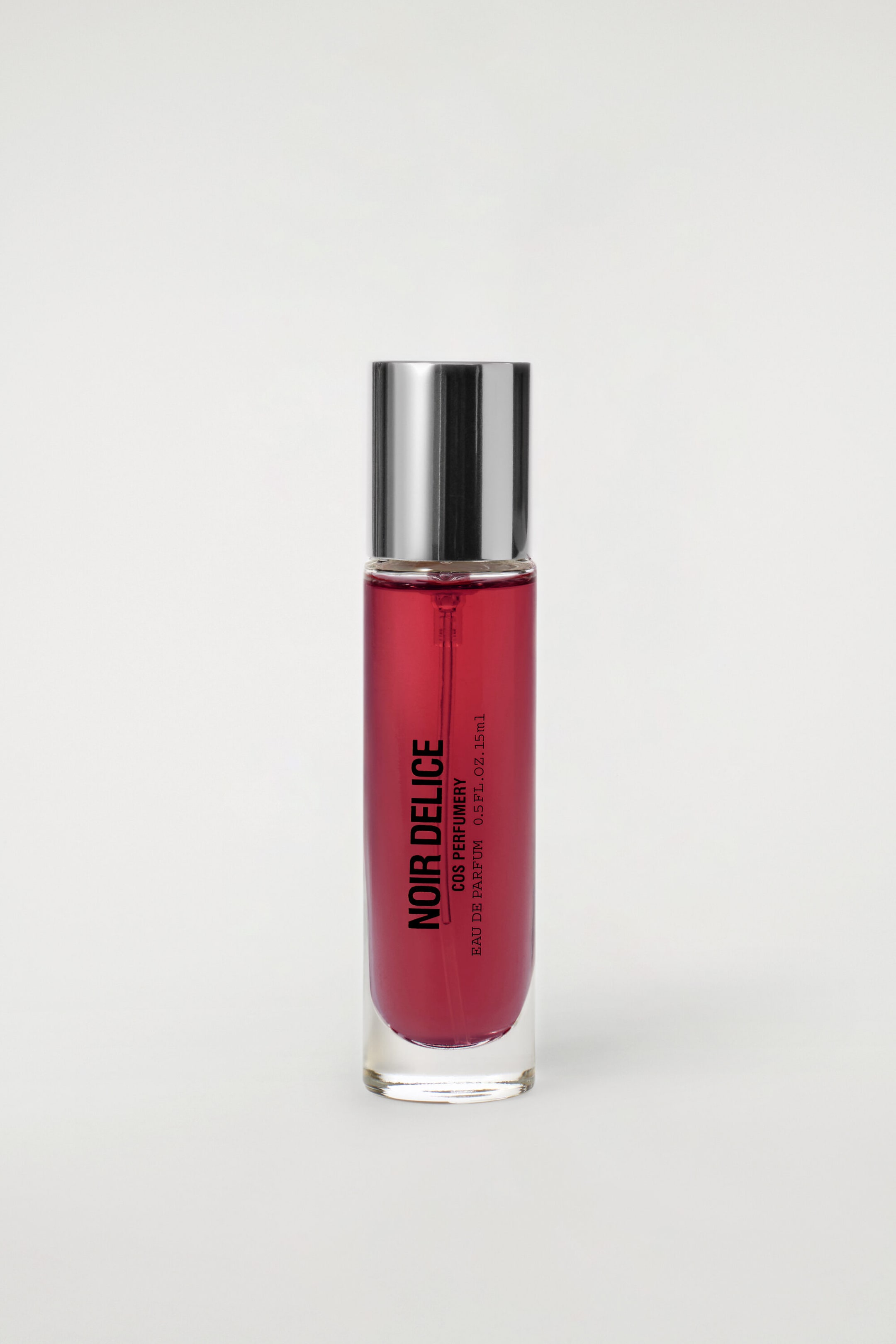 COS PERFUMERY EAU DE PARFUM 15ML