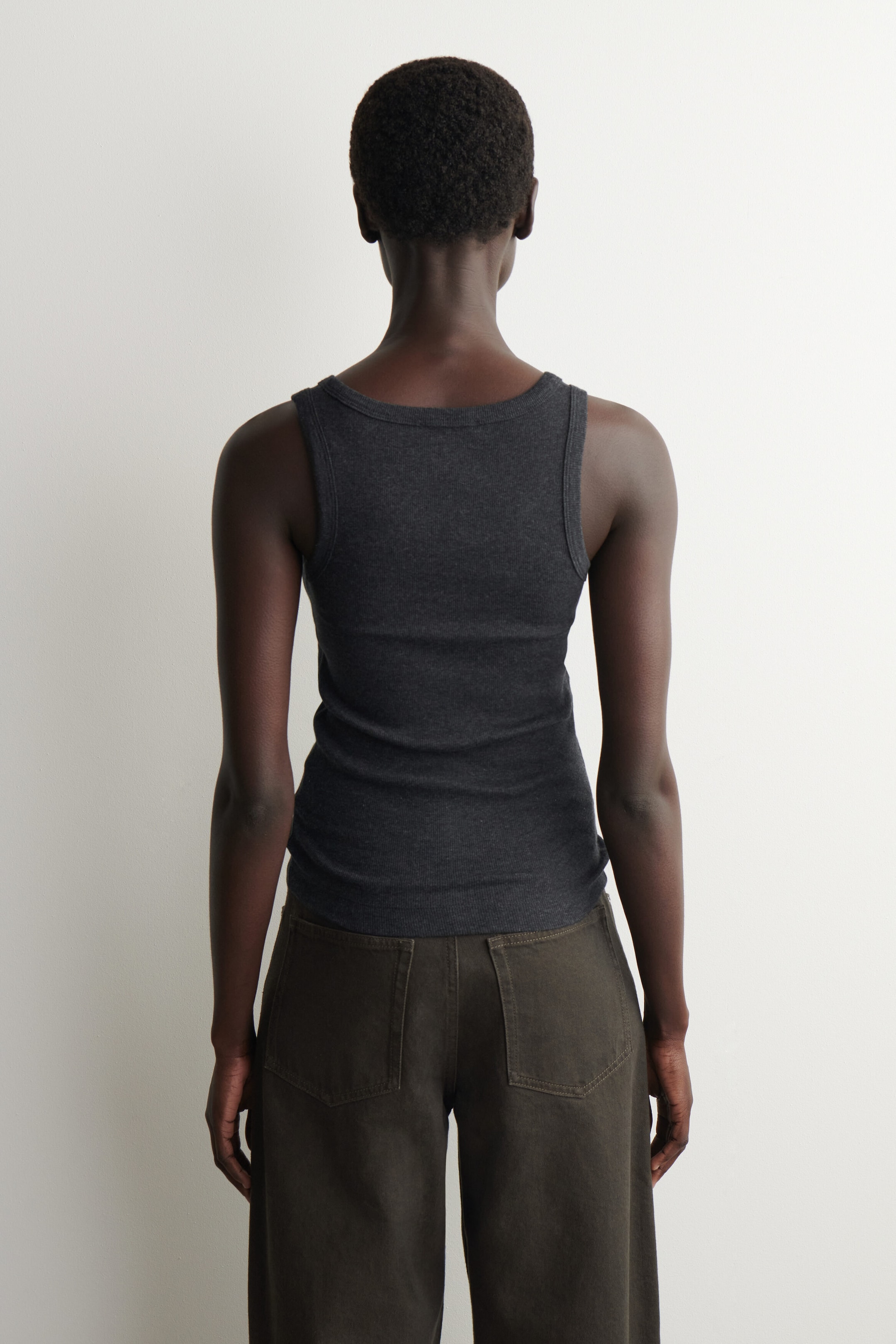 StillMedia/Lookbook