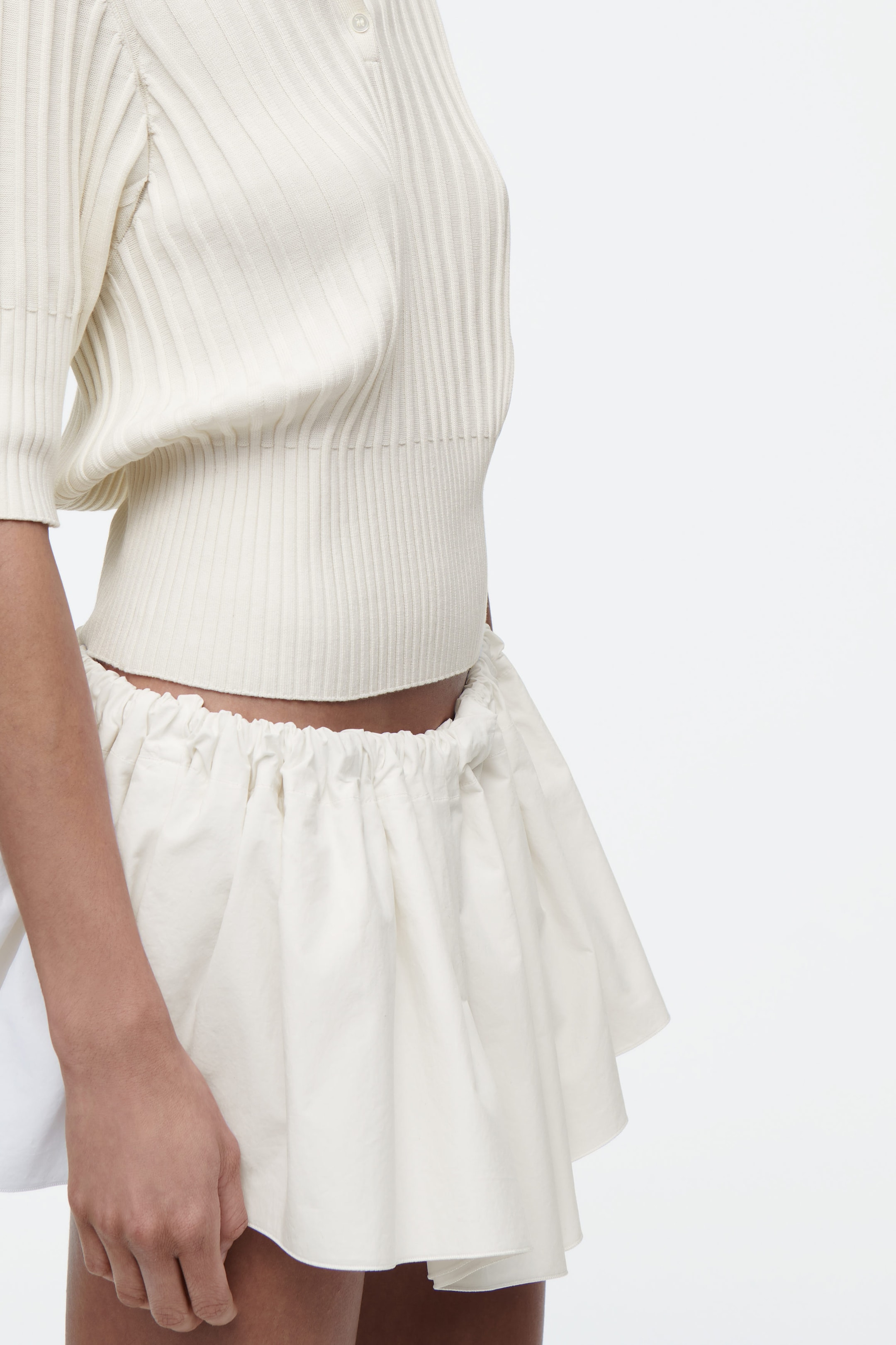StillMedia/Lookbook