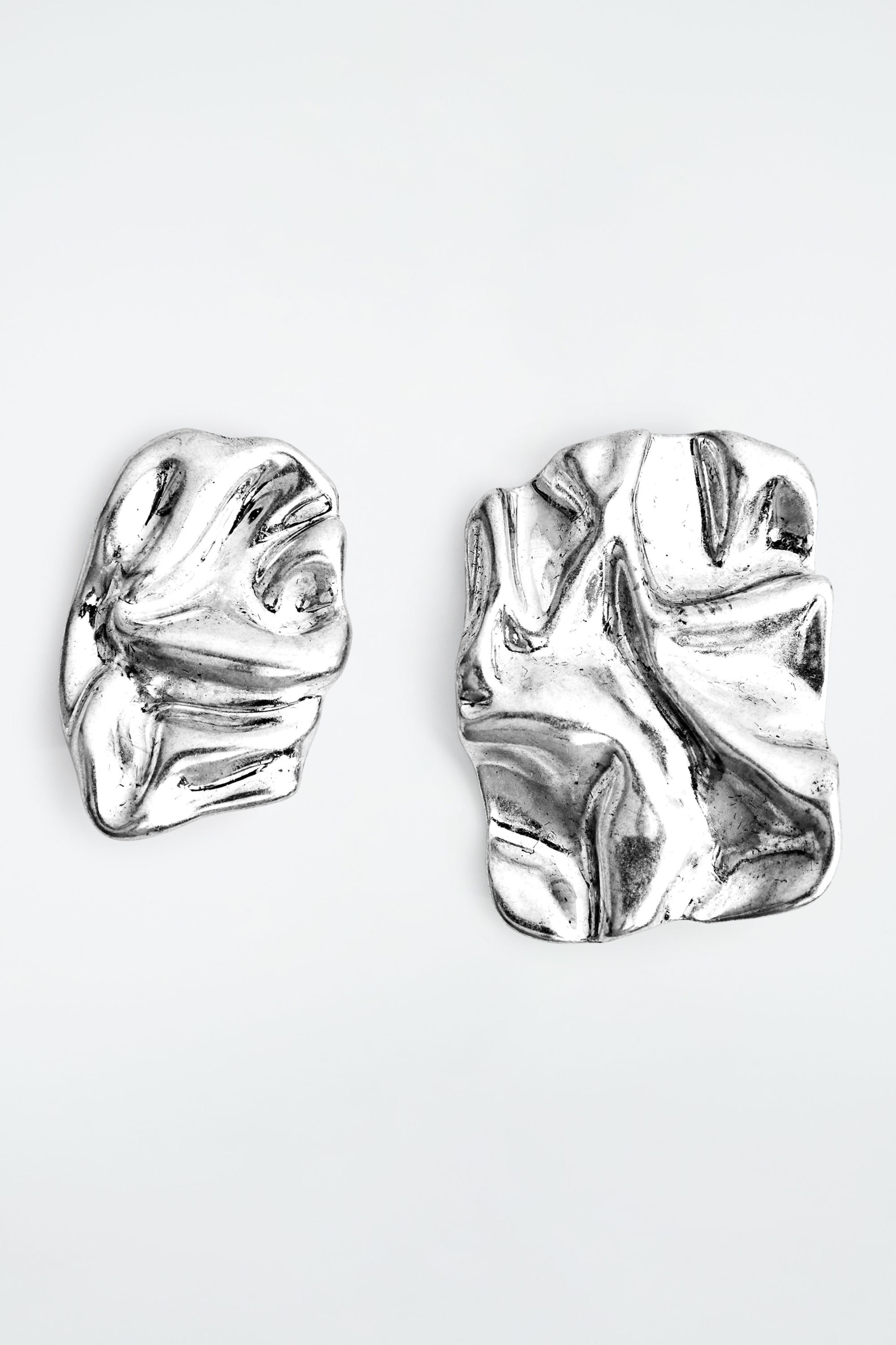 StillMedia/DescriptiveStillLife