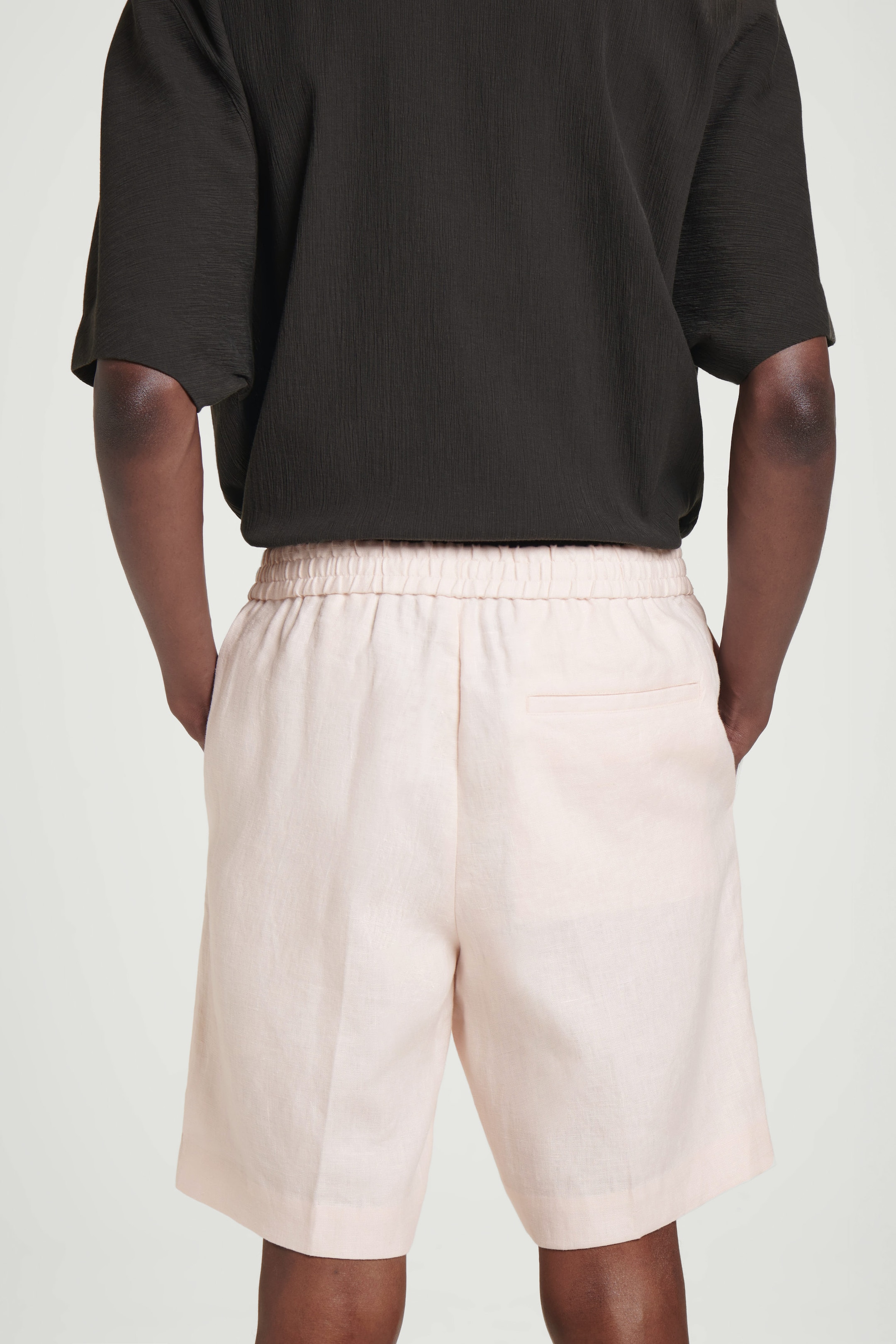StillMedia/Lookbook