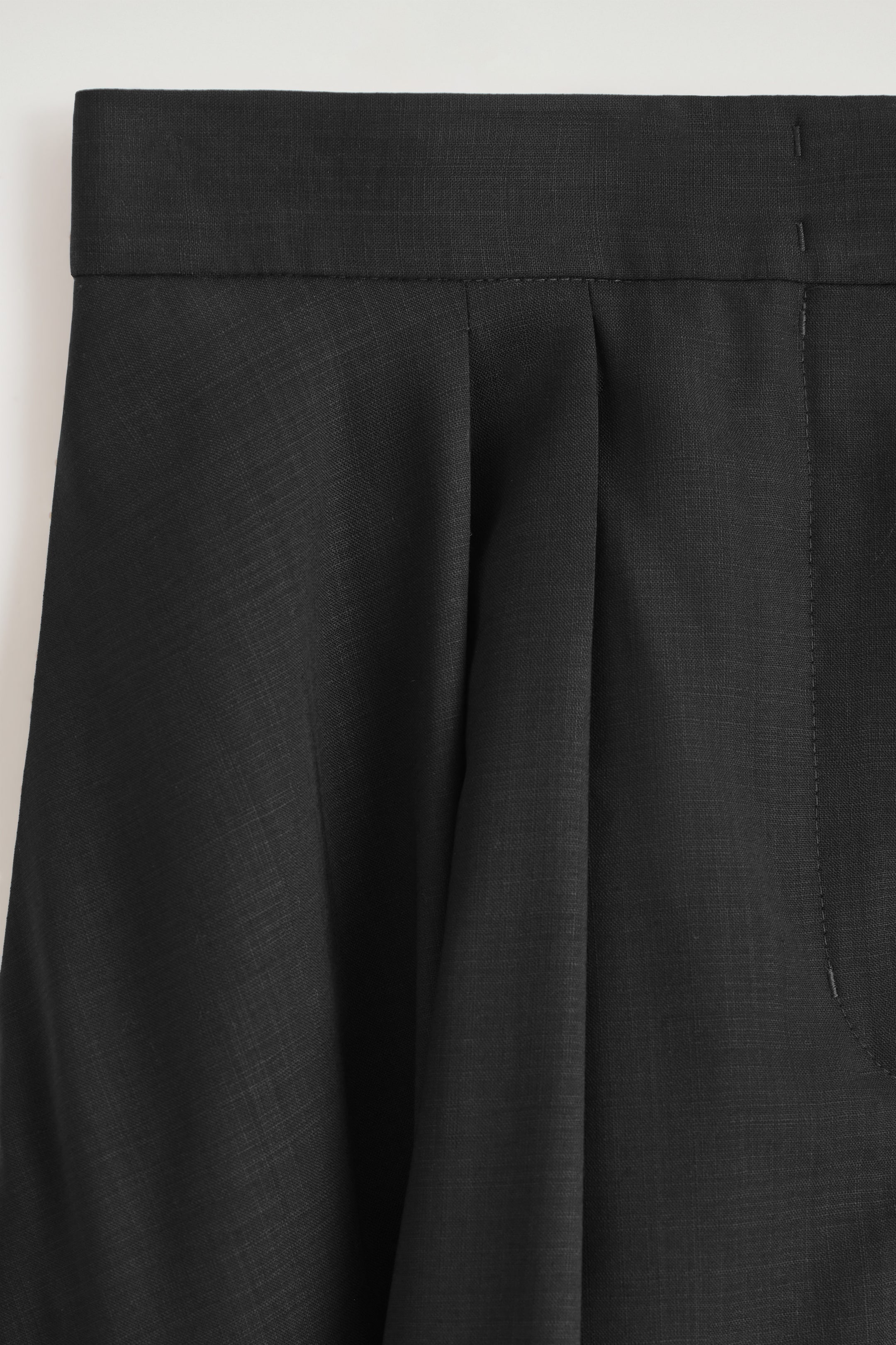 StillMedia/DescriptiveDetail