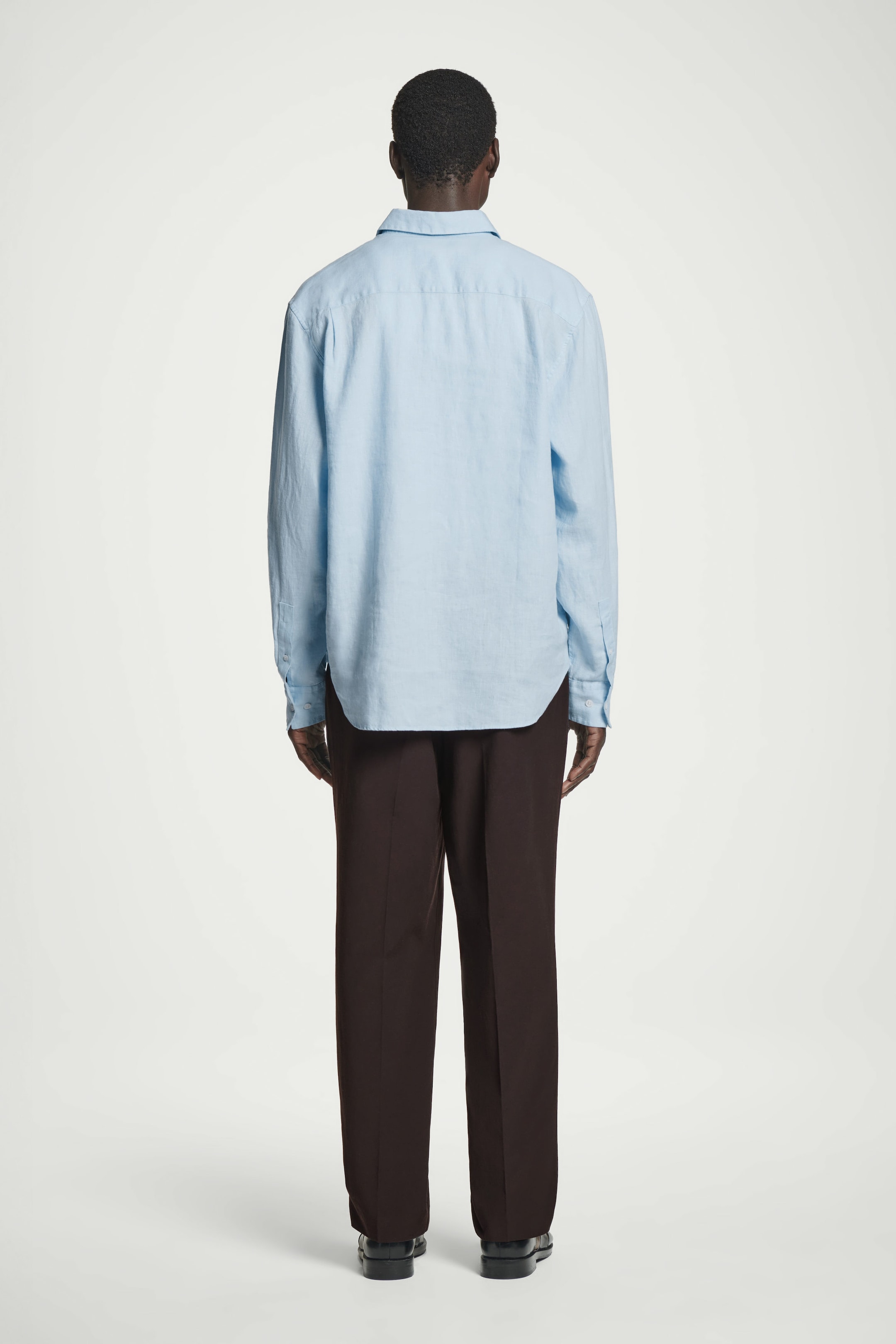 StillMedia/Lookbook