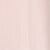 POWDER PINK